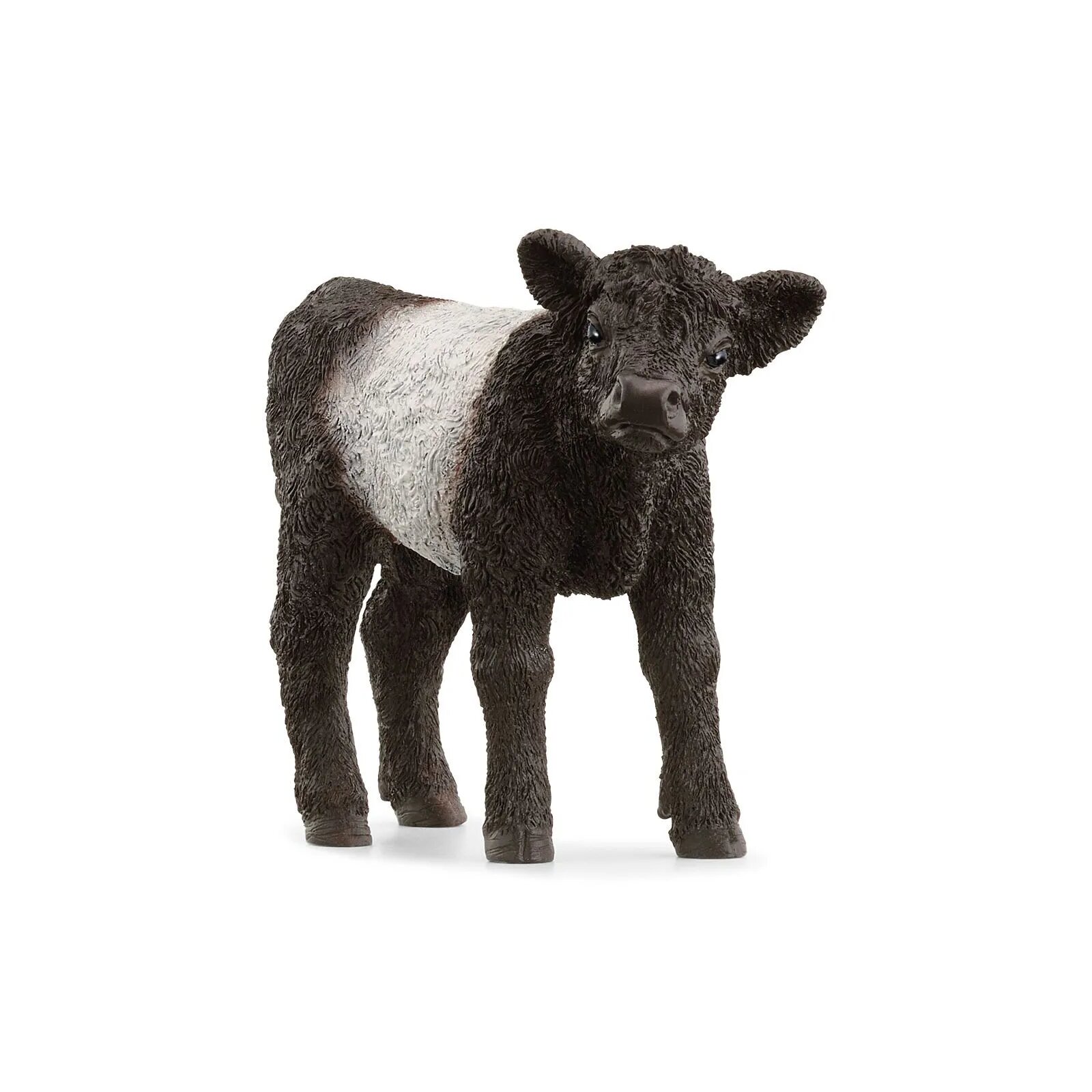 Schleich - Farm World - 13969 Galloway Kalb