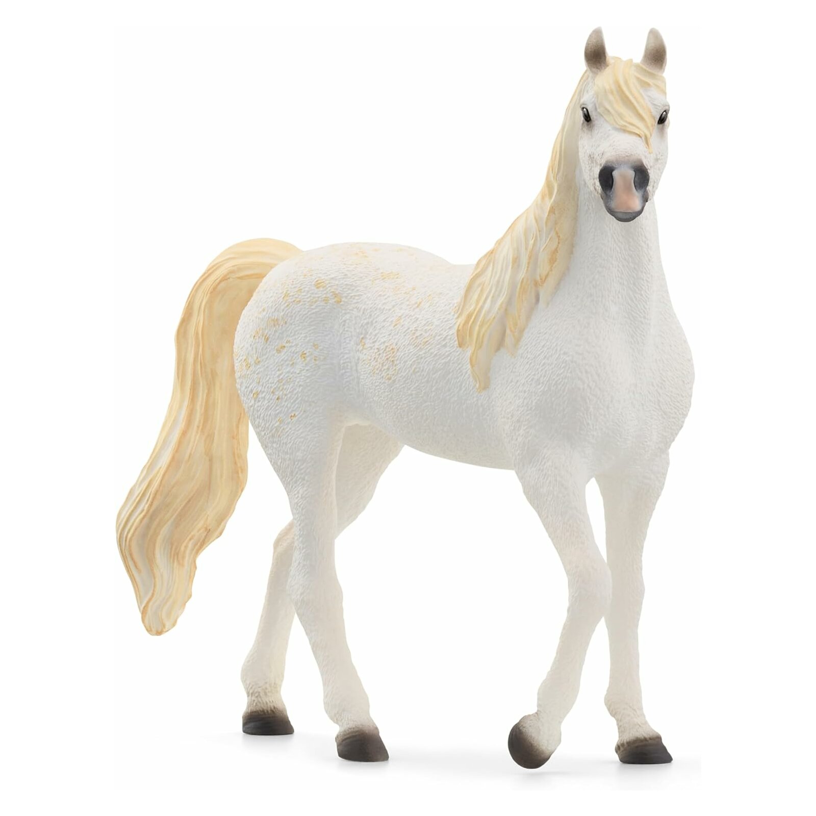 Schleich - Horse Club - 13983 Araber Stute