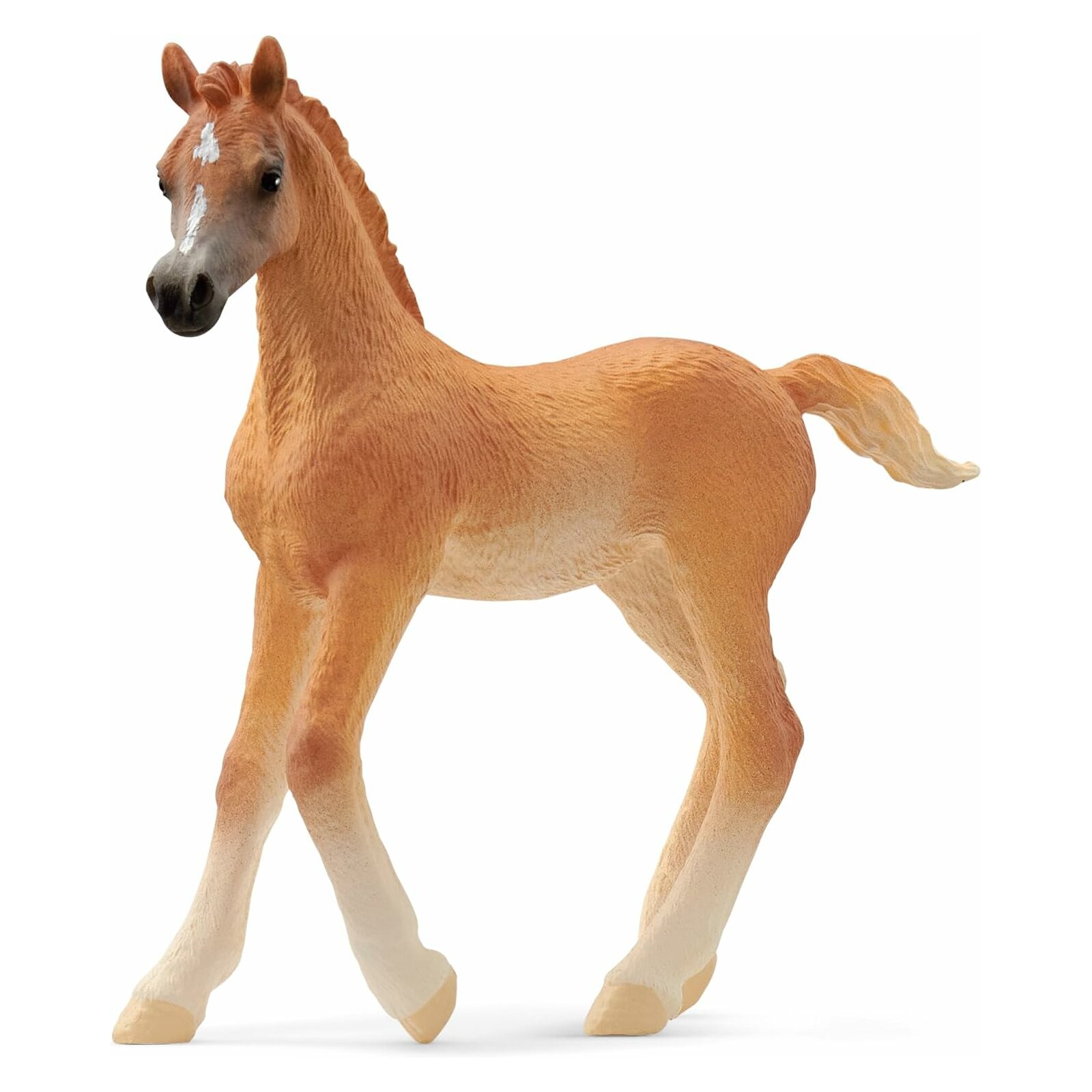 Schleich - Horse Club - 13984 Araber Fohlen