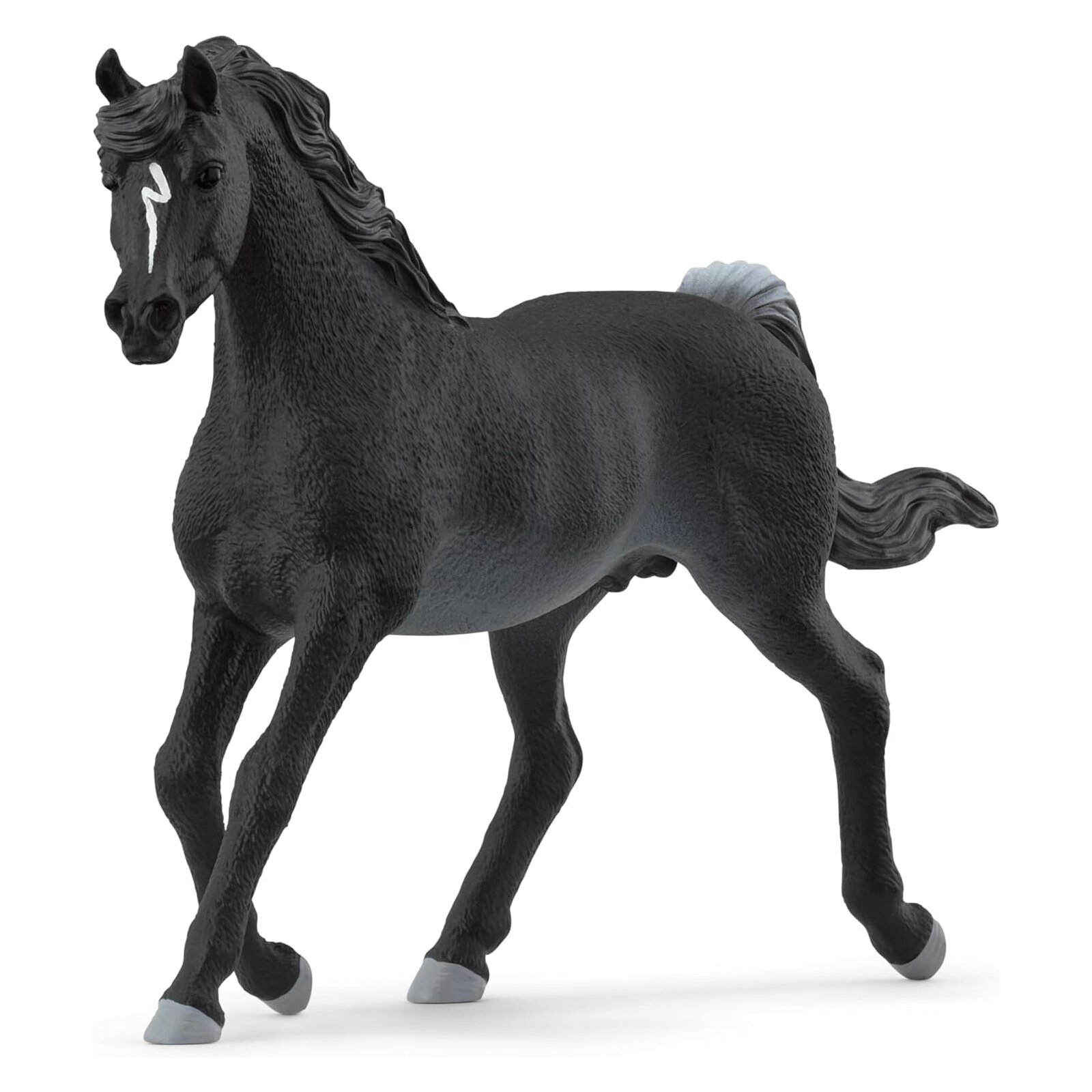 Schleich - Horse Club - 13981 Araber Hengst