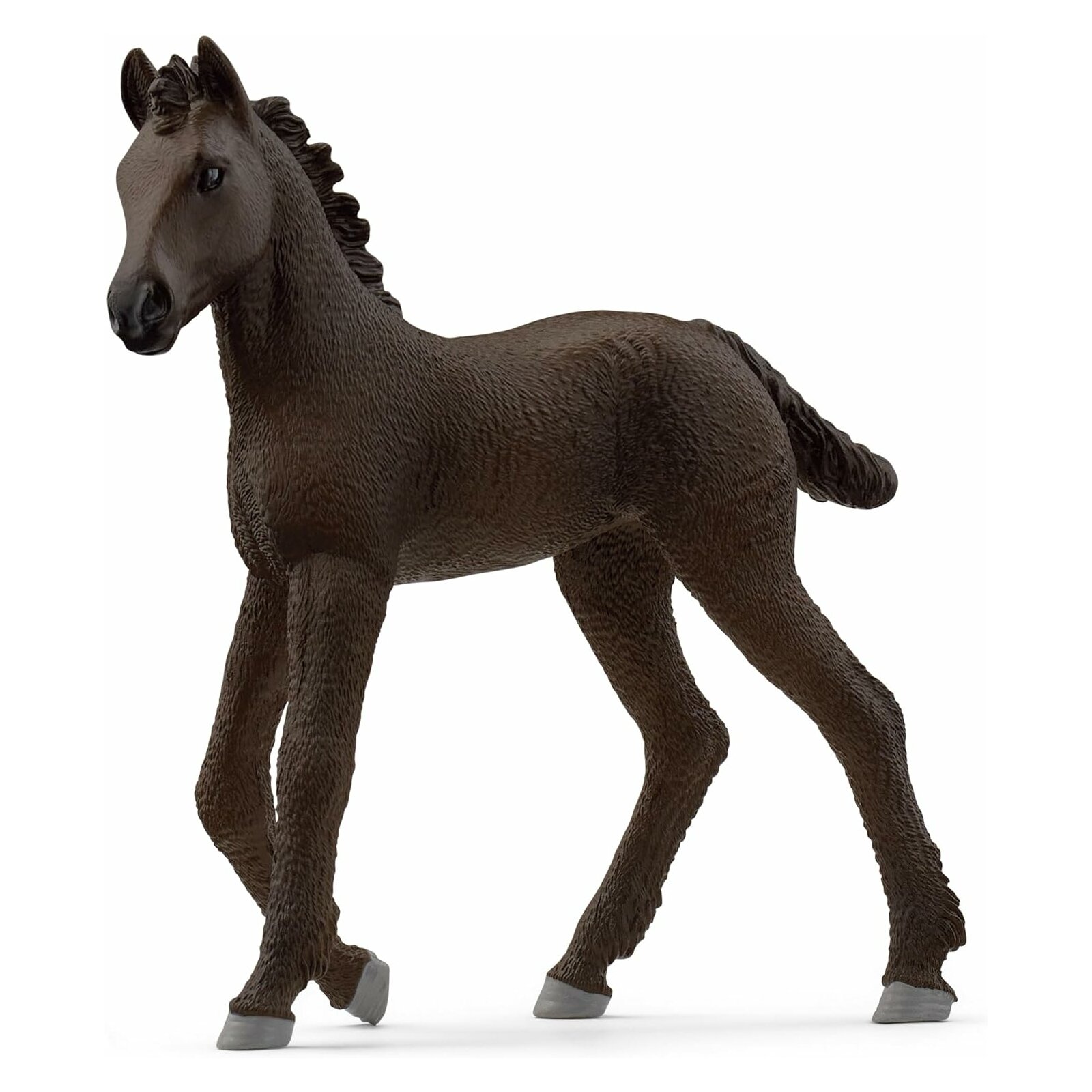 Schleich - Horse Club - 13977 Friese Fohlen