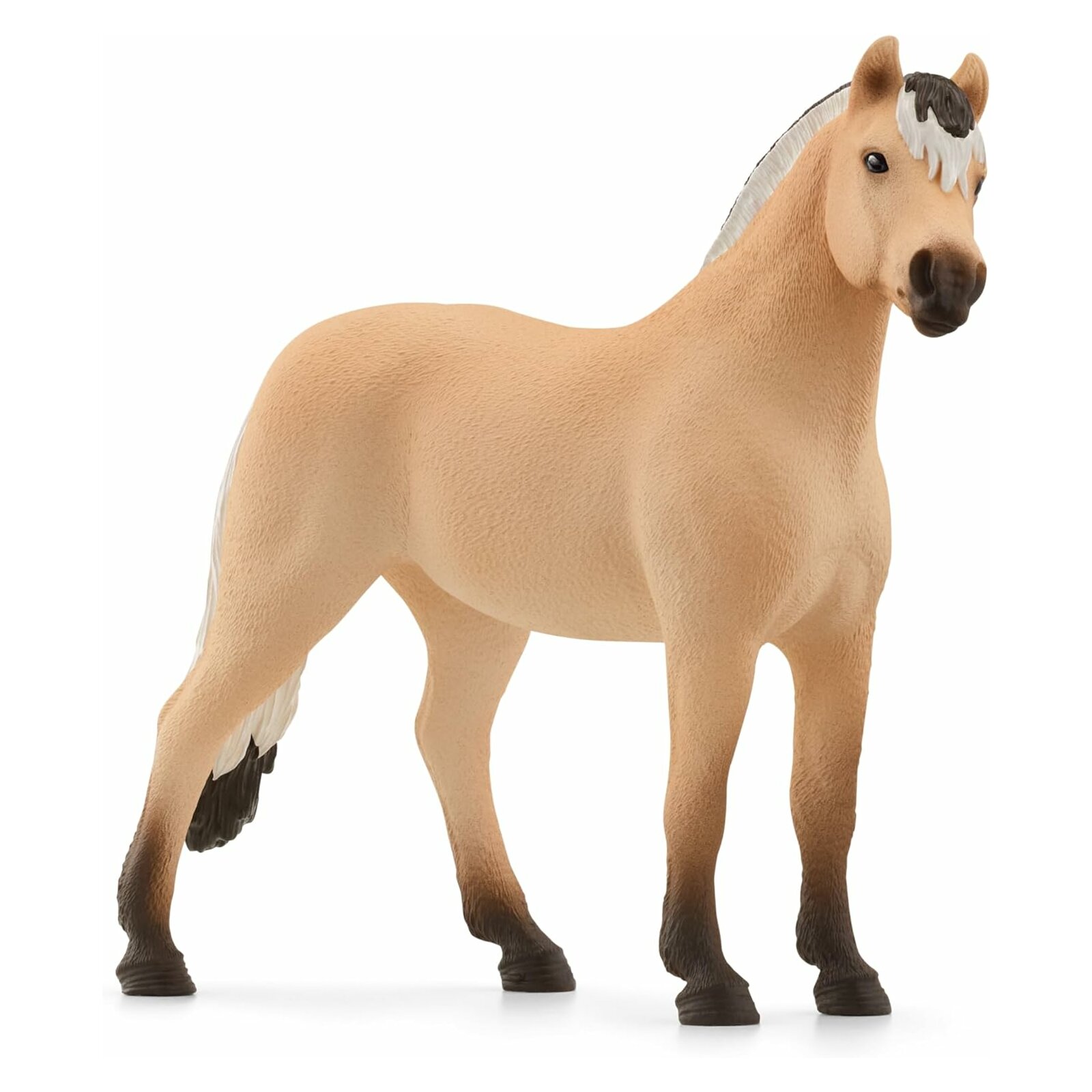 Schleich - Horse Club - 13979 Fjord Pferd Wallach
