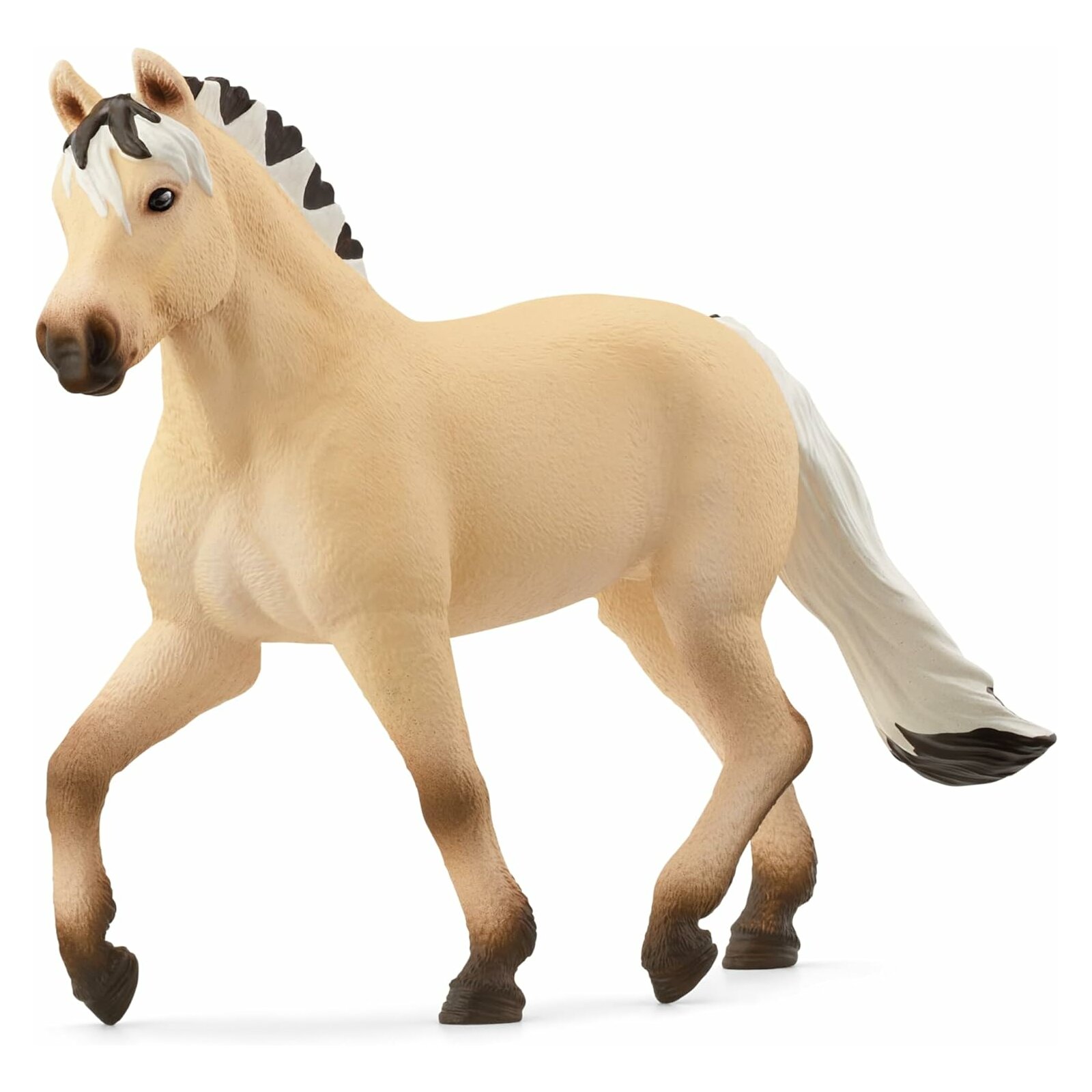 Schleich - Horse Club - 13980 Fjord Pferd Stute