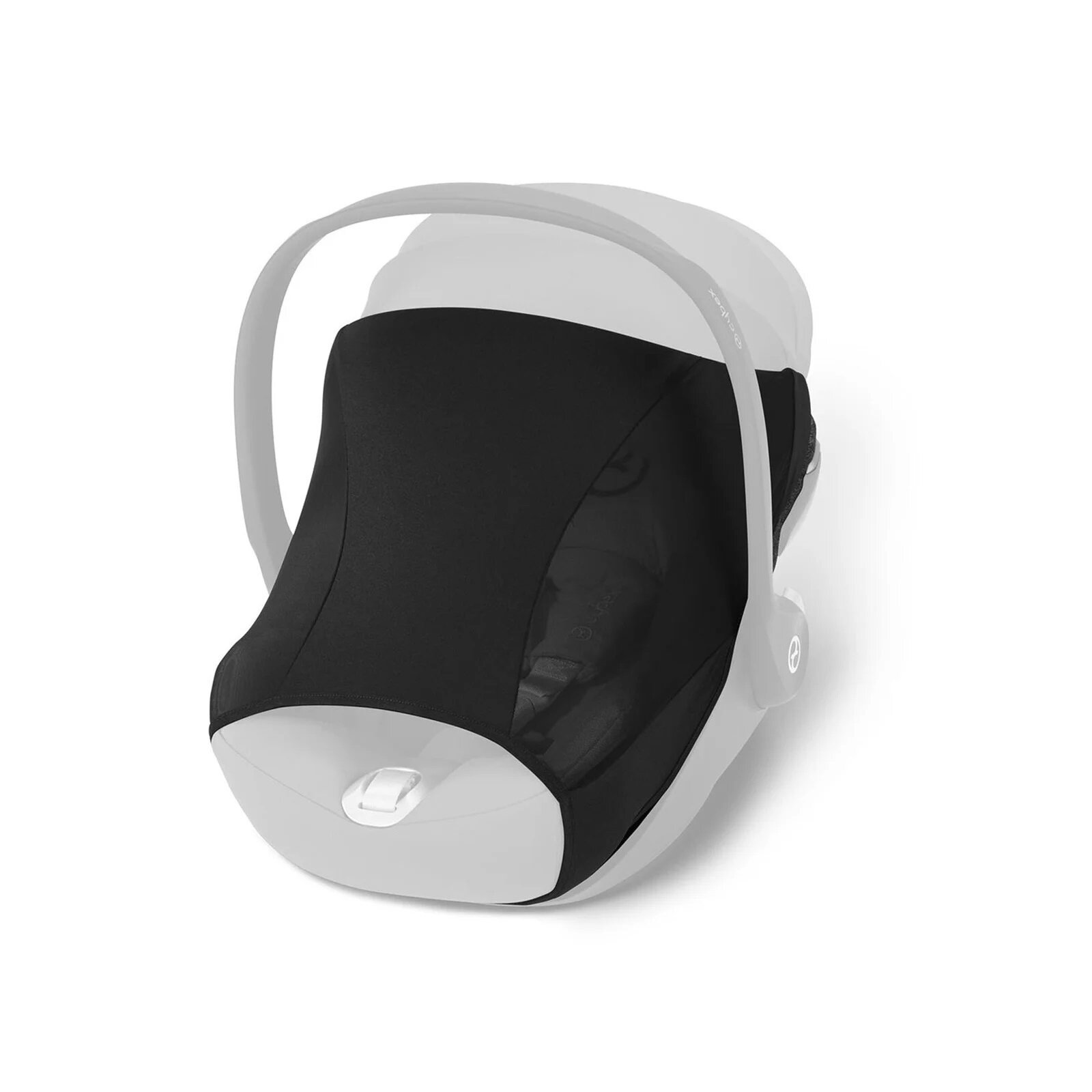 Cybex - Sonnenschutz für Babyschalen Cloud / Aton (1)