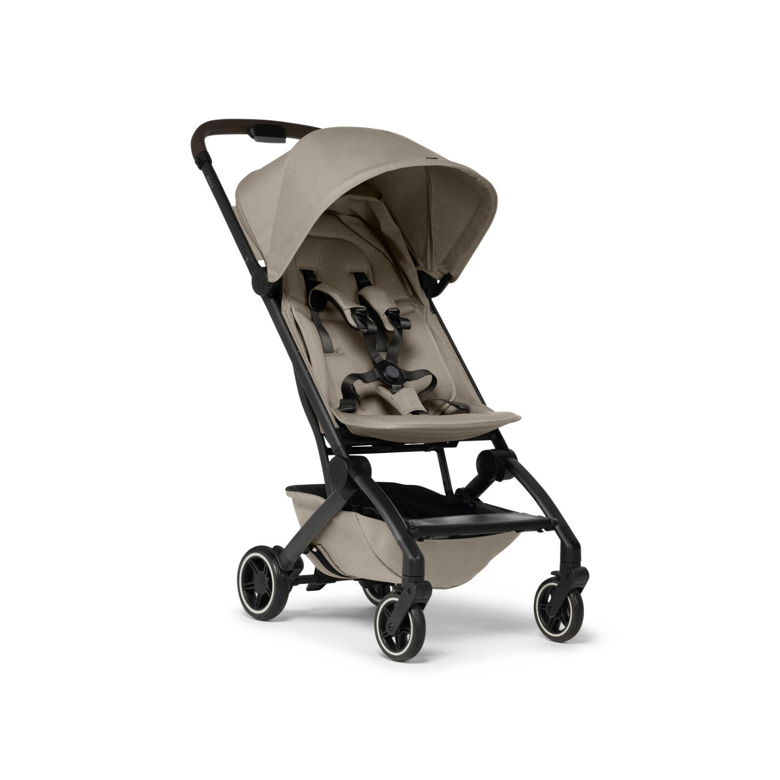JOOLZ - Aer+ Buggy SANDY-TAUPE (N)