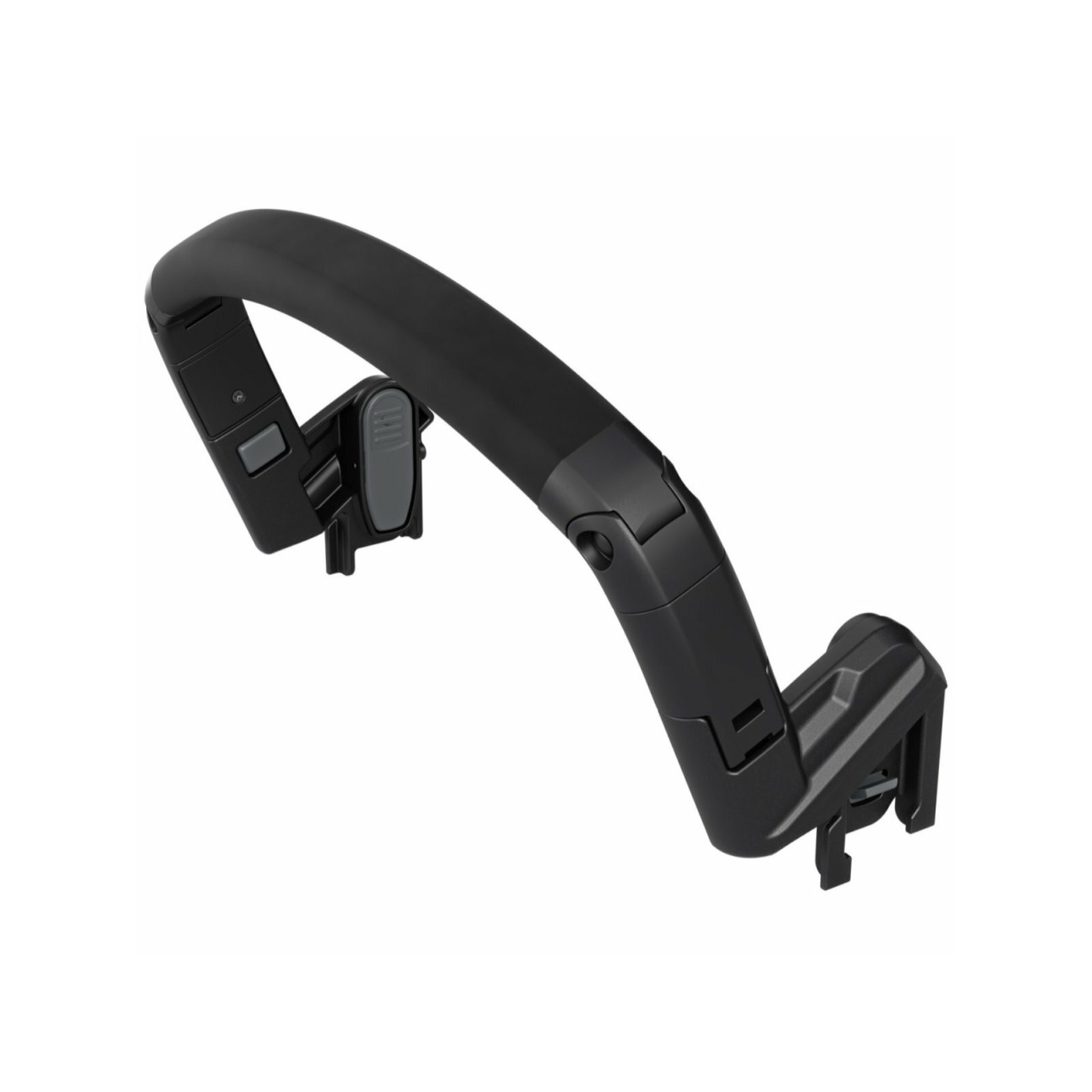 THULE - Urban Glide 3 / 4 Bumper Bar (Spielbügel)
