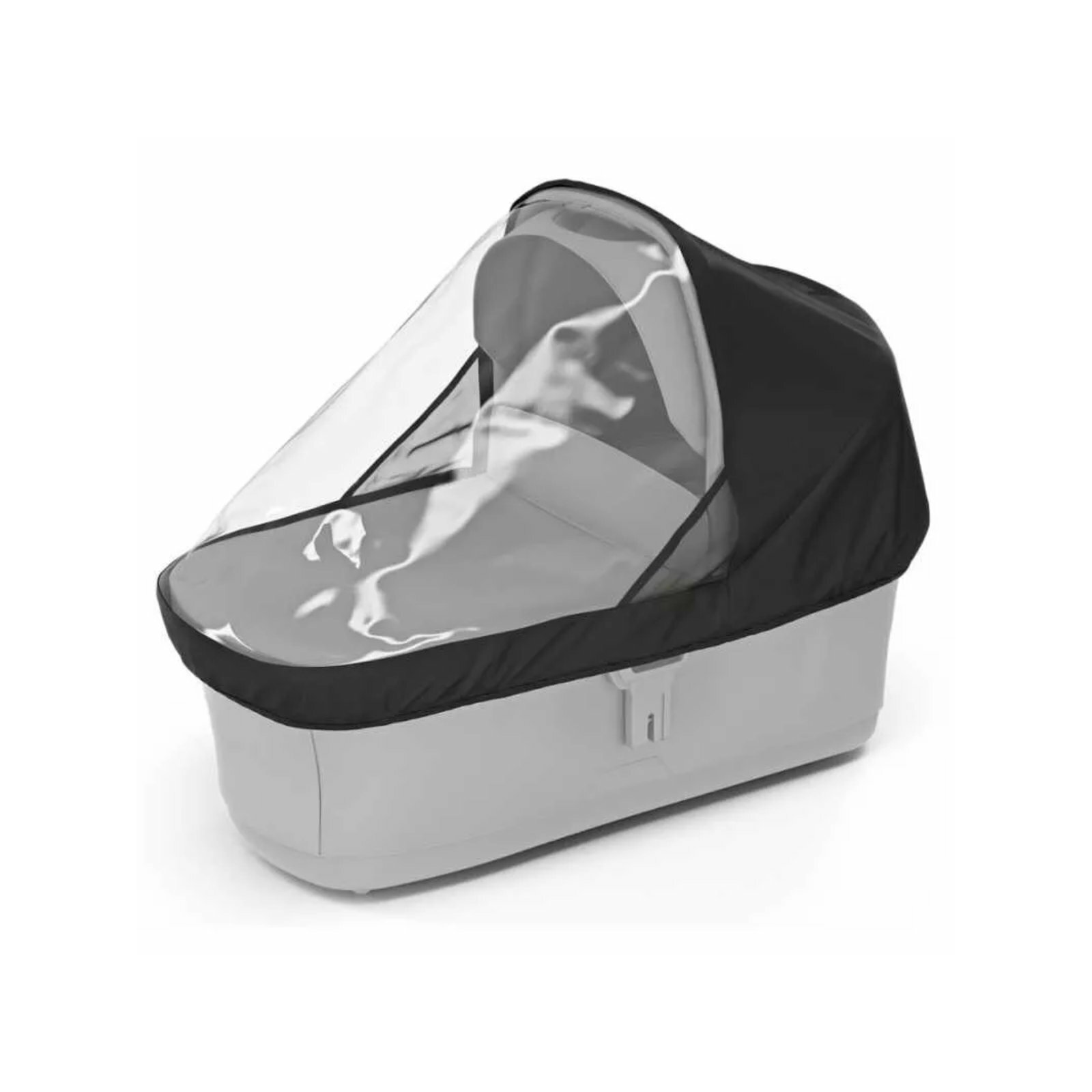 THULE - Urban Glide 3 / 4 Bassinet Rain Cover (Regenverdeck)