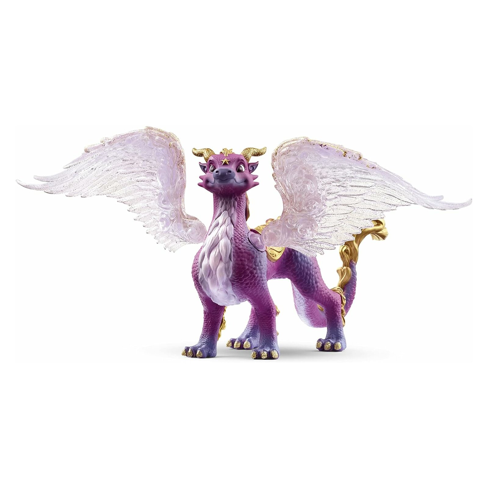 Schleich - Bayala - 70762 Nachthimmeldrache