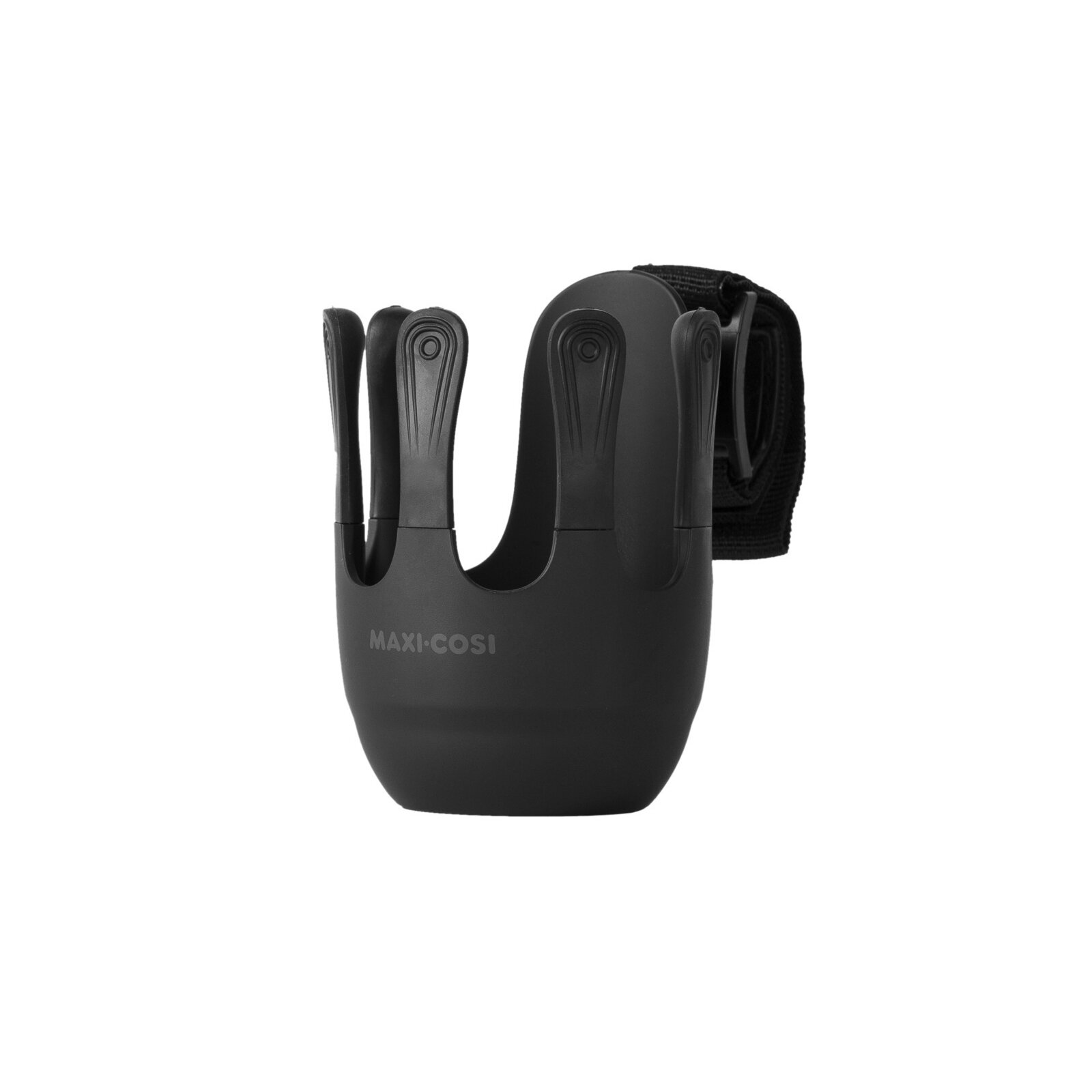 MAXI-COSI - Becherhalter für Buggys und Kinderwägen