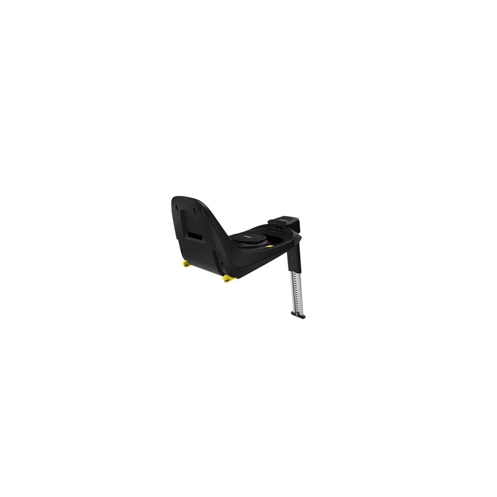 Thule - Isofix Basisstation Alfi für Elm und Maple