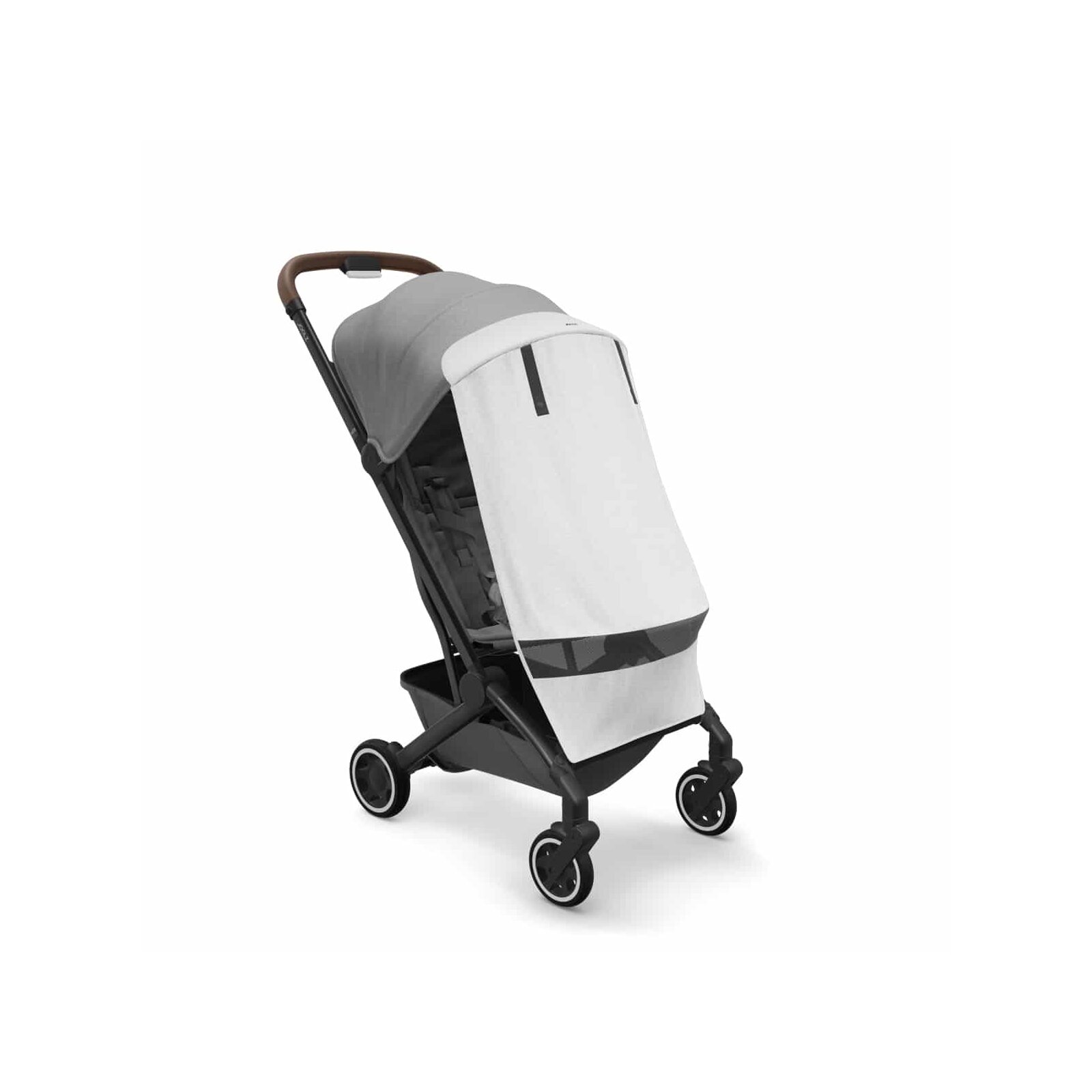 JOOLZ - Comfort Cover für Aer 1/+ Buggy