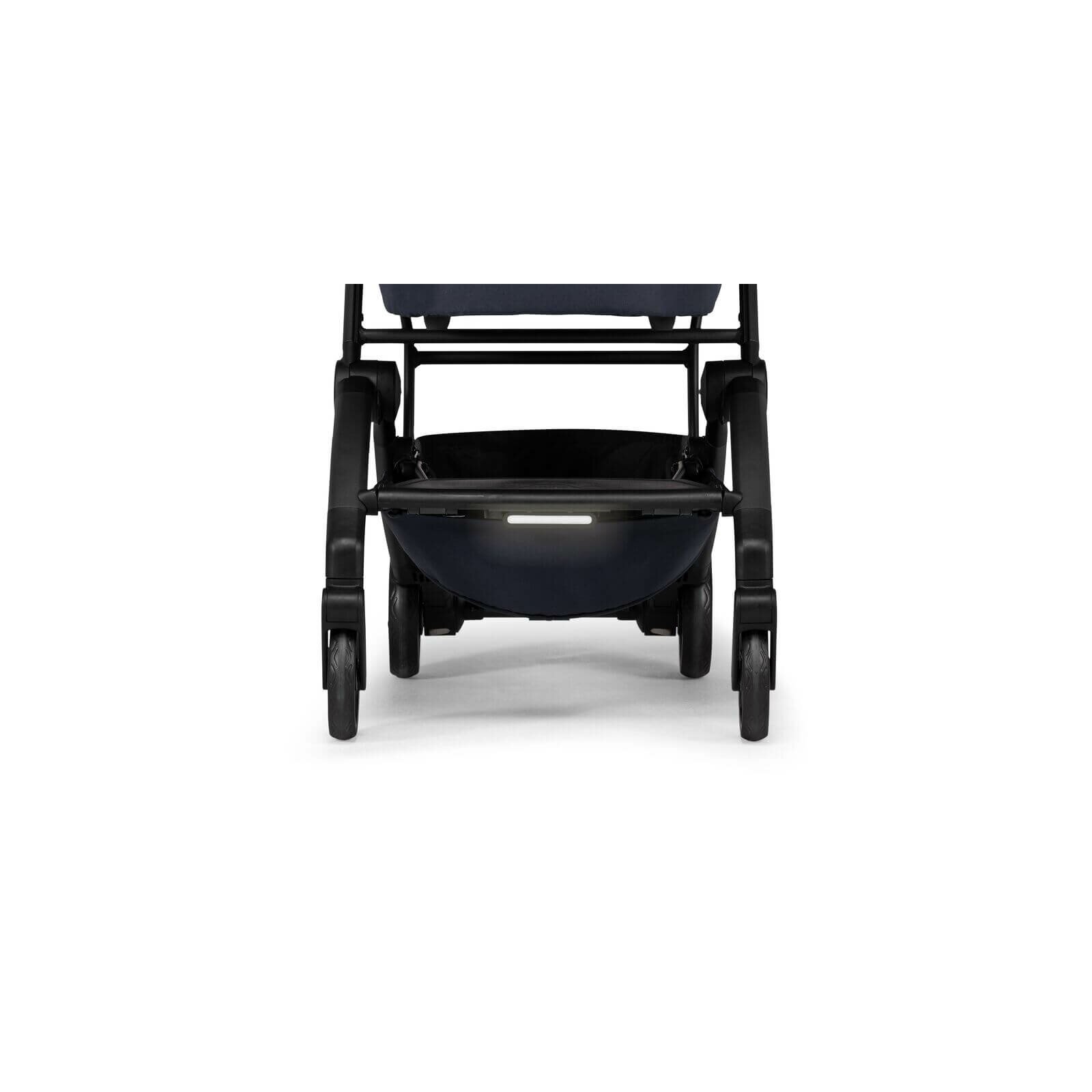 JOOLZ - LED-Beleuchtung für Day 5, Aer+