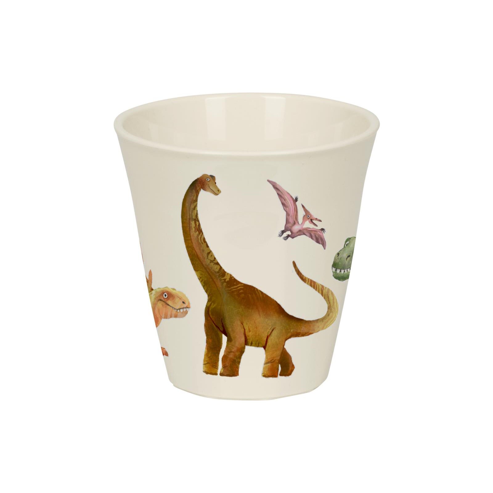 Die Spiegelburg - Dino Friends - Becher (4)