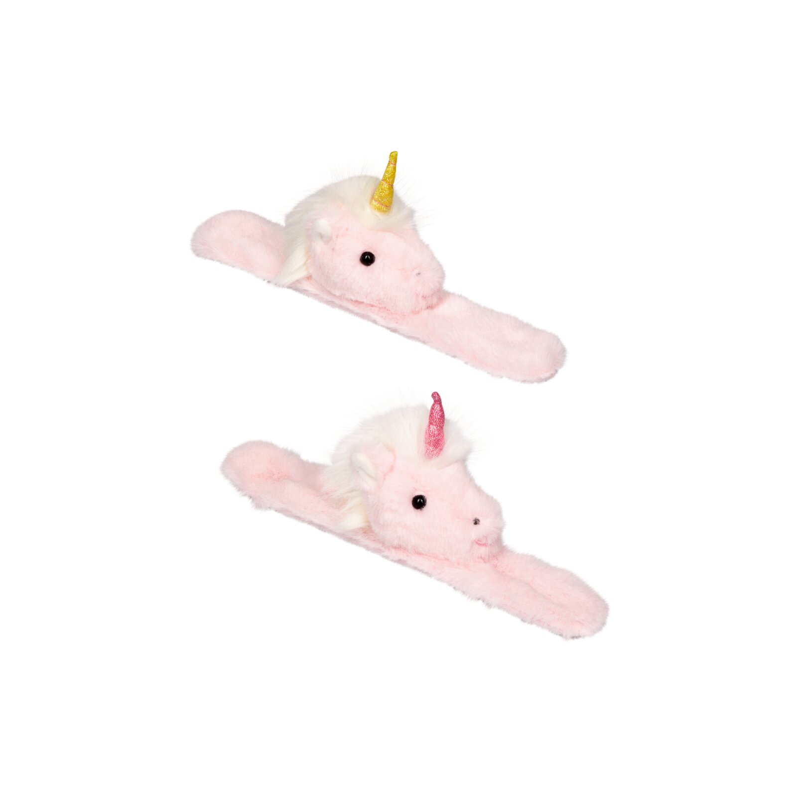 Die Spiegelburg - Einhorn-Paradies - Schnapp-Armband Einhorn, sort. (8)