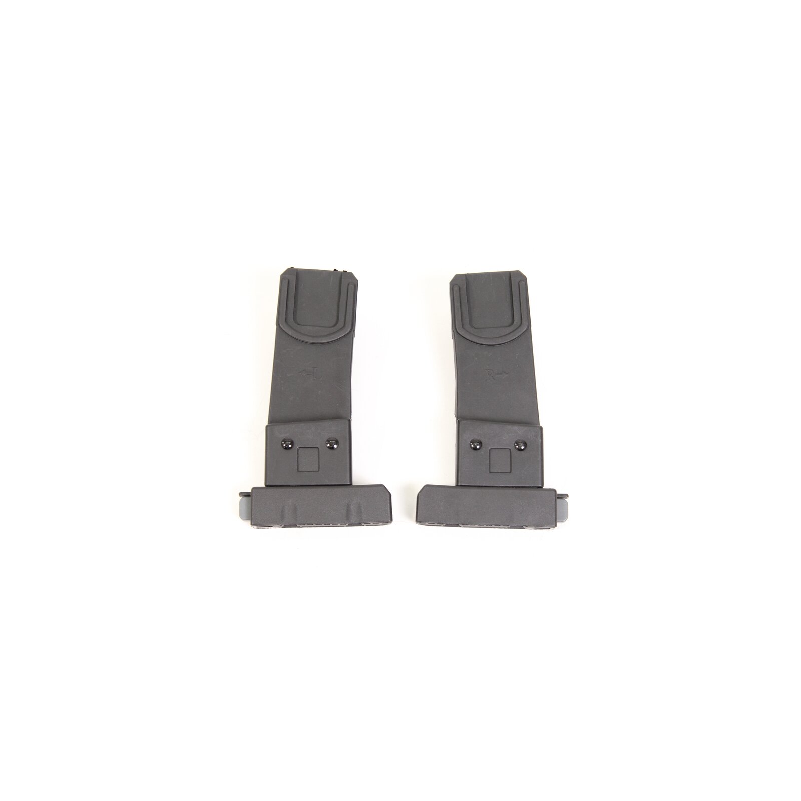 TFK - Adapter für pro und mono (Maxi-Cosi, Nuna, Cybex, Römer, Joie)