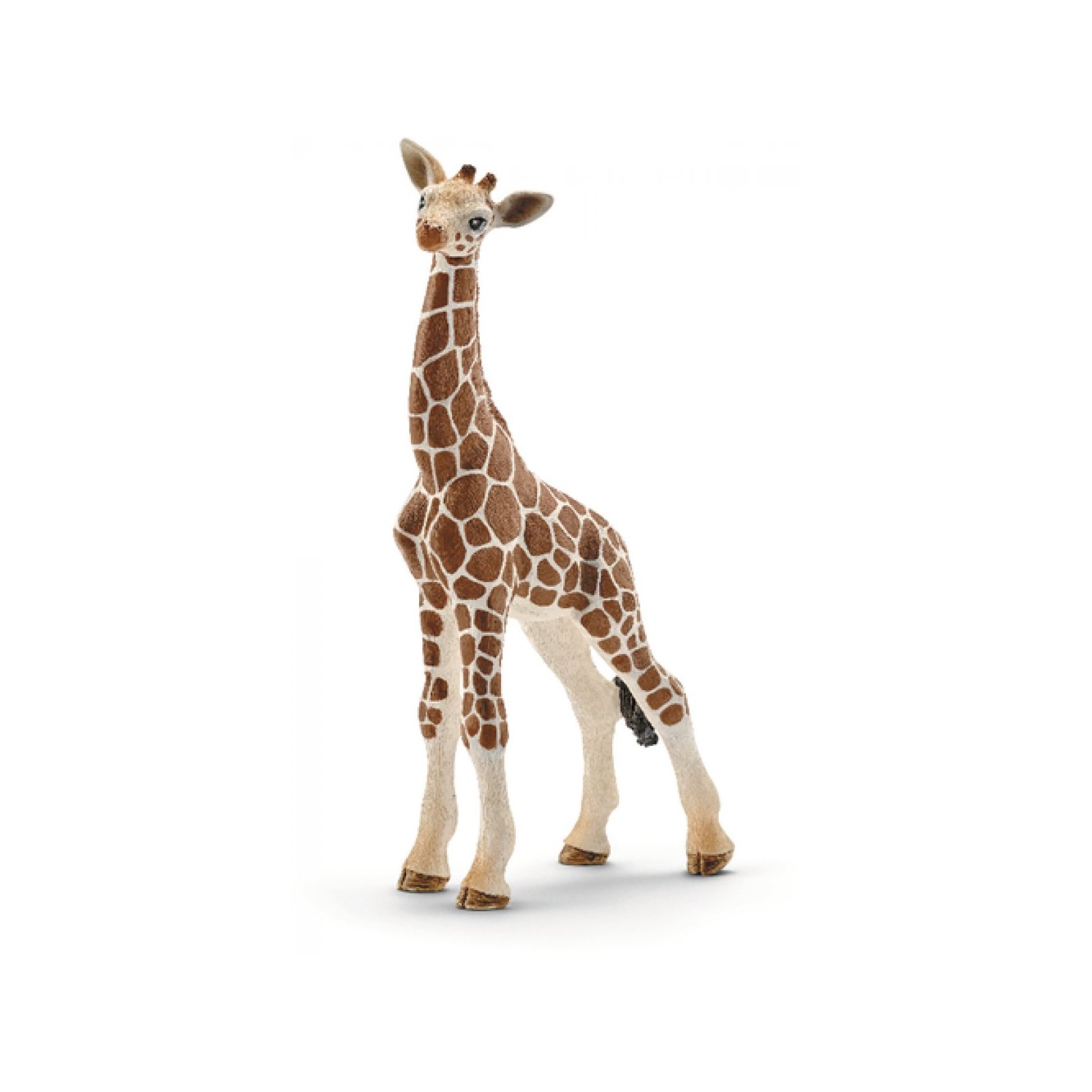 Schleich - Wild Life - 14751 Giraffenbaby