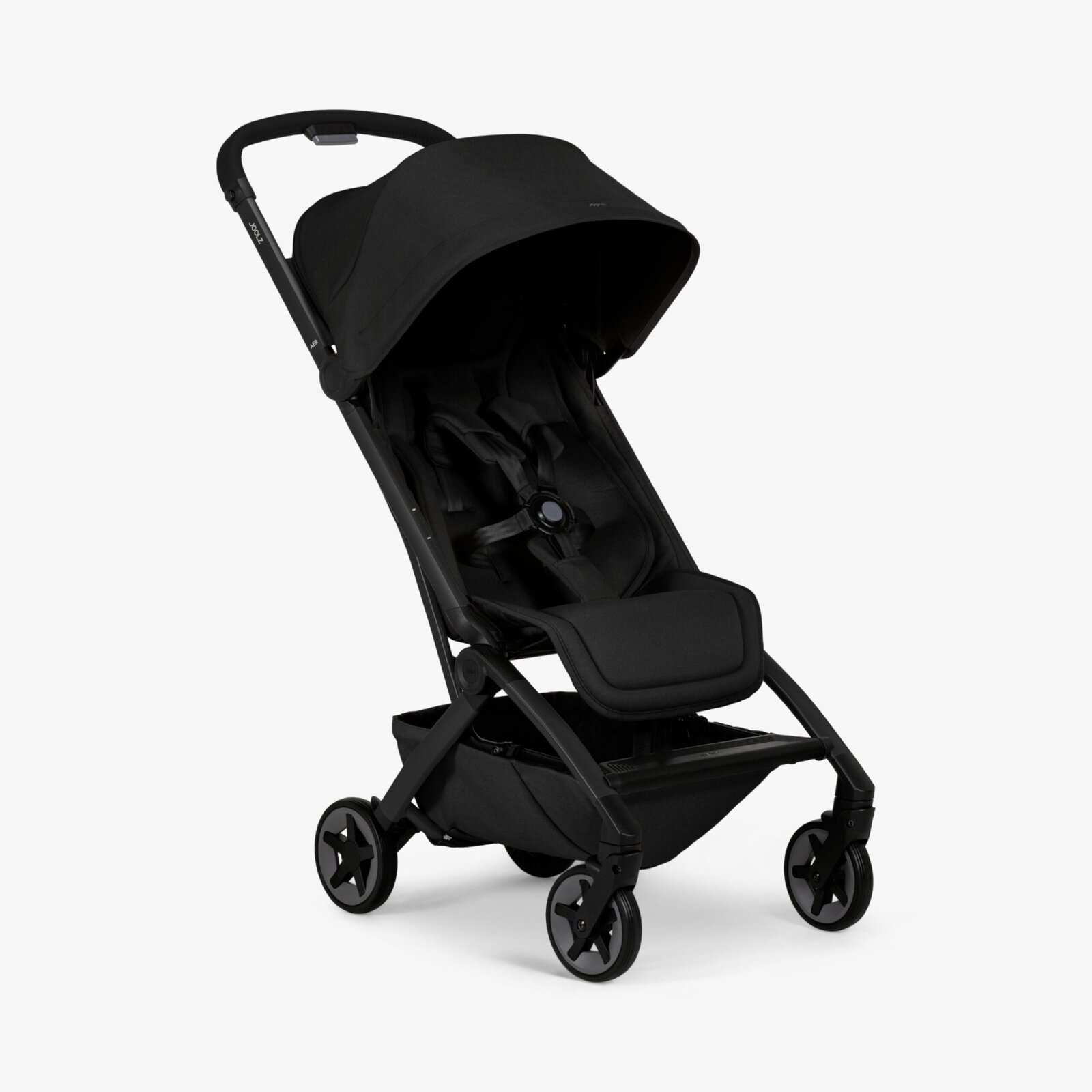 Joolz - Aer² Buggy Space black
