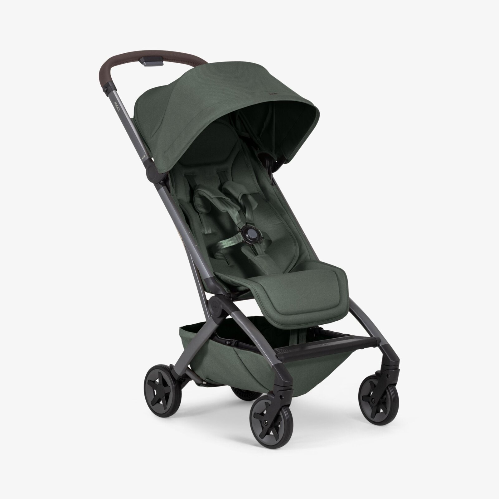 Joolz - Aer² Buggy Forest green