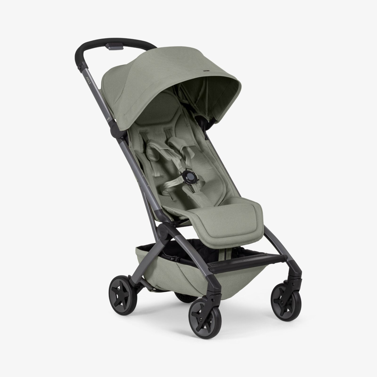 Joolz - Aer² Buggy Sage green