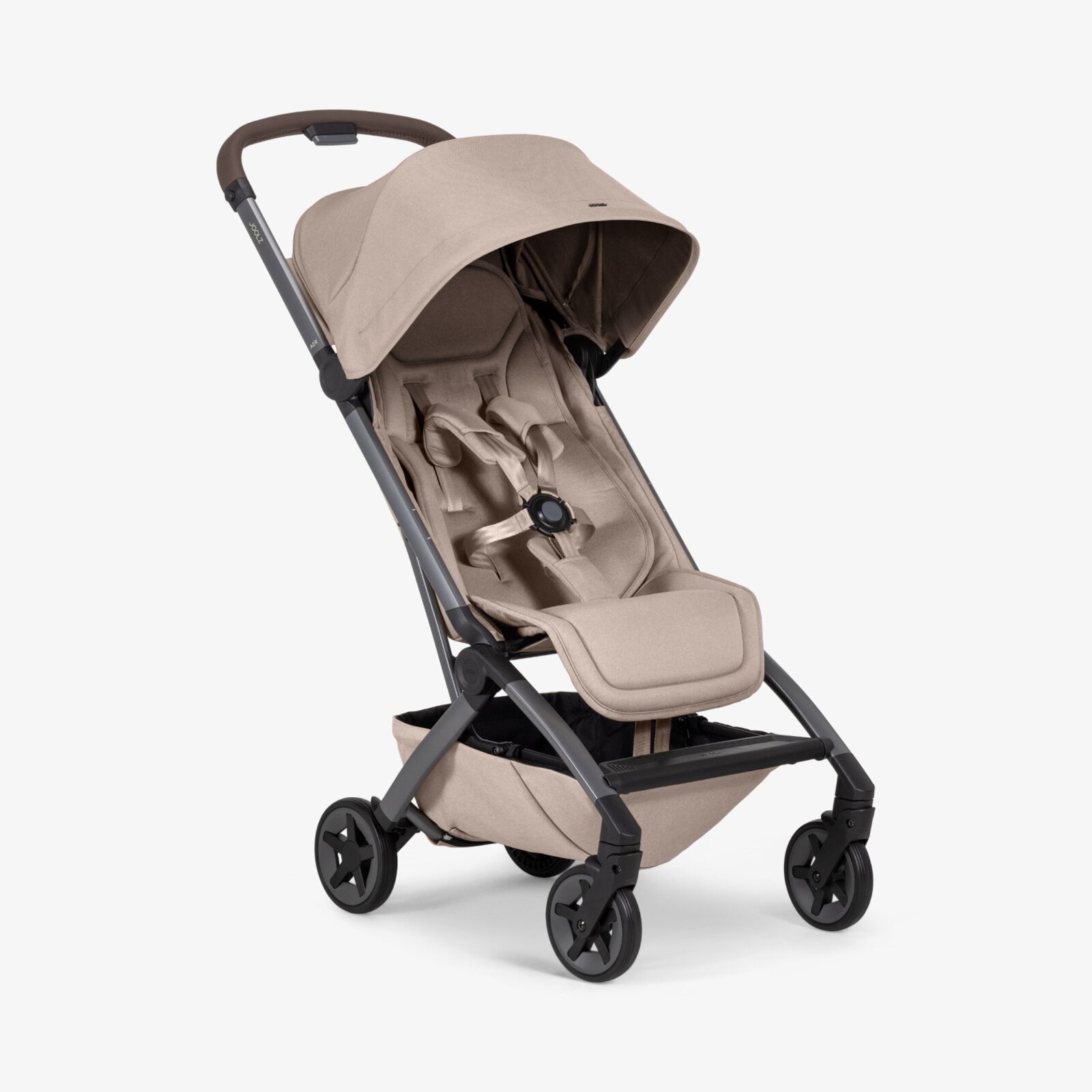 Joolz - Aer² Buggy Sandy taupe