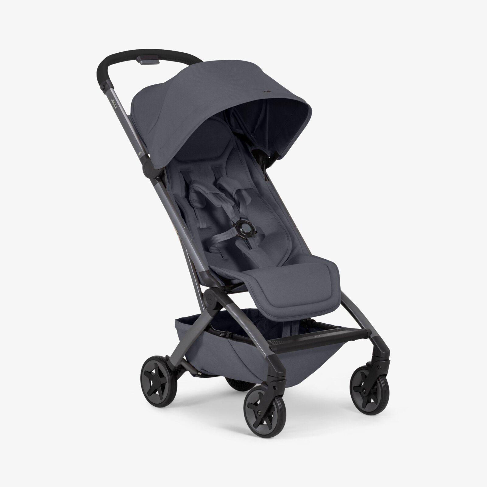 Joolz - Aer² Buggy Stone grey