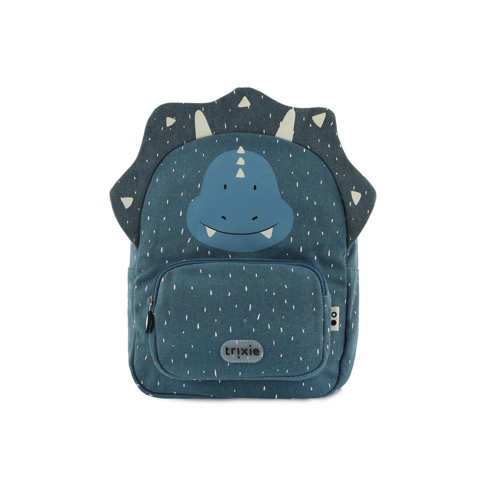 Trixie - Mr. Triceratops Rucksack 7,18 Liter (2)