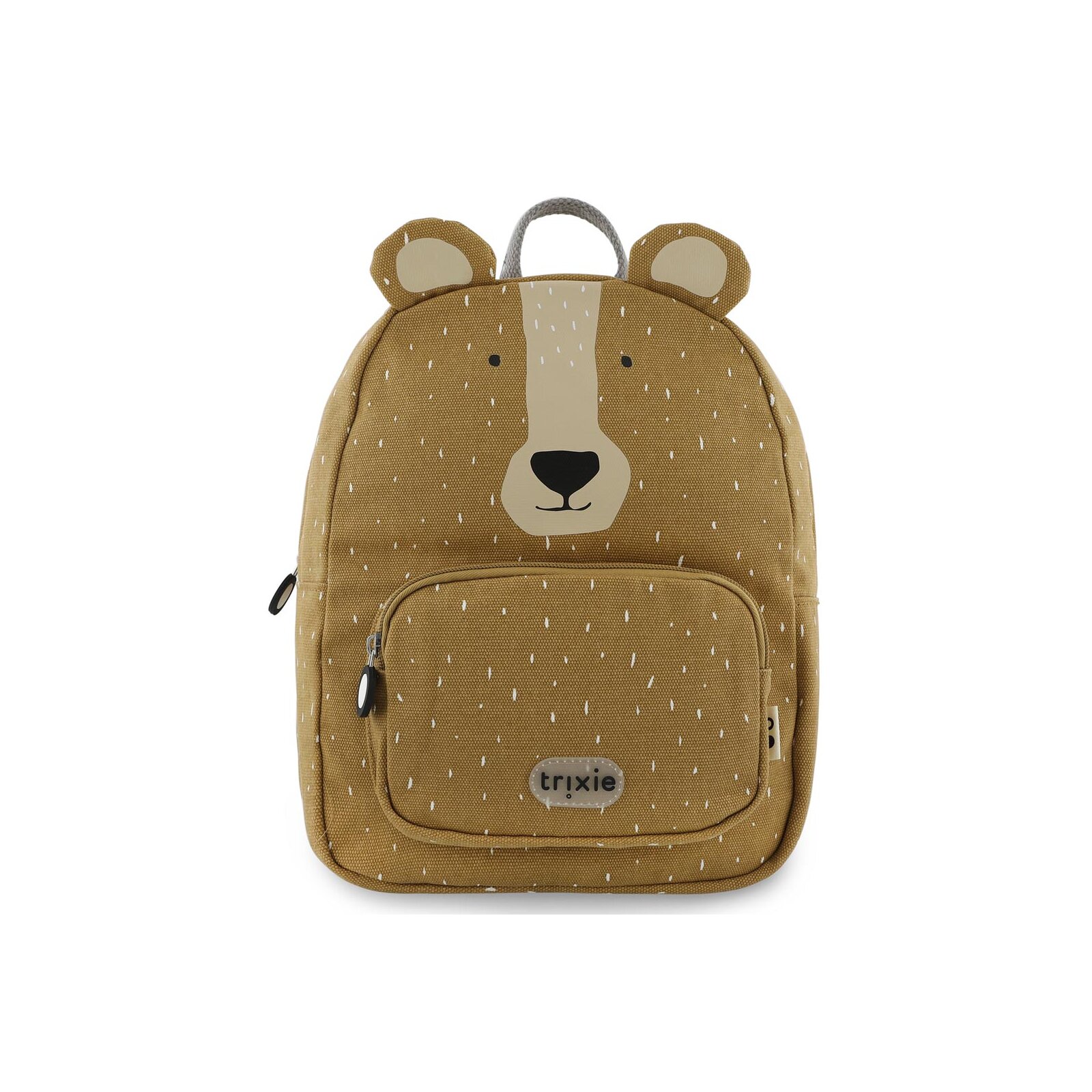 Trixie - Mr. Bear Rucksack 7,18 Liter (2)