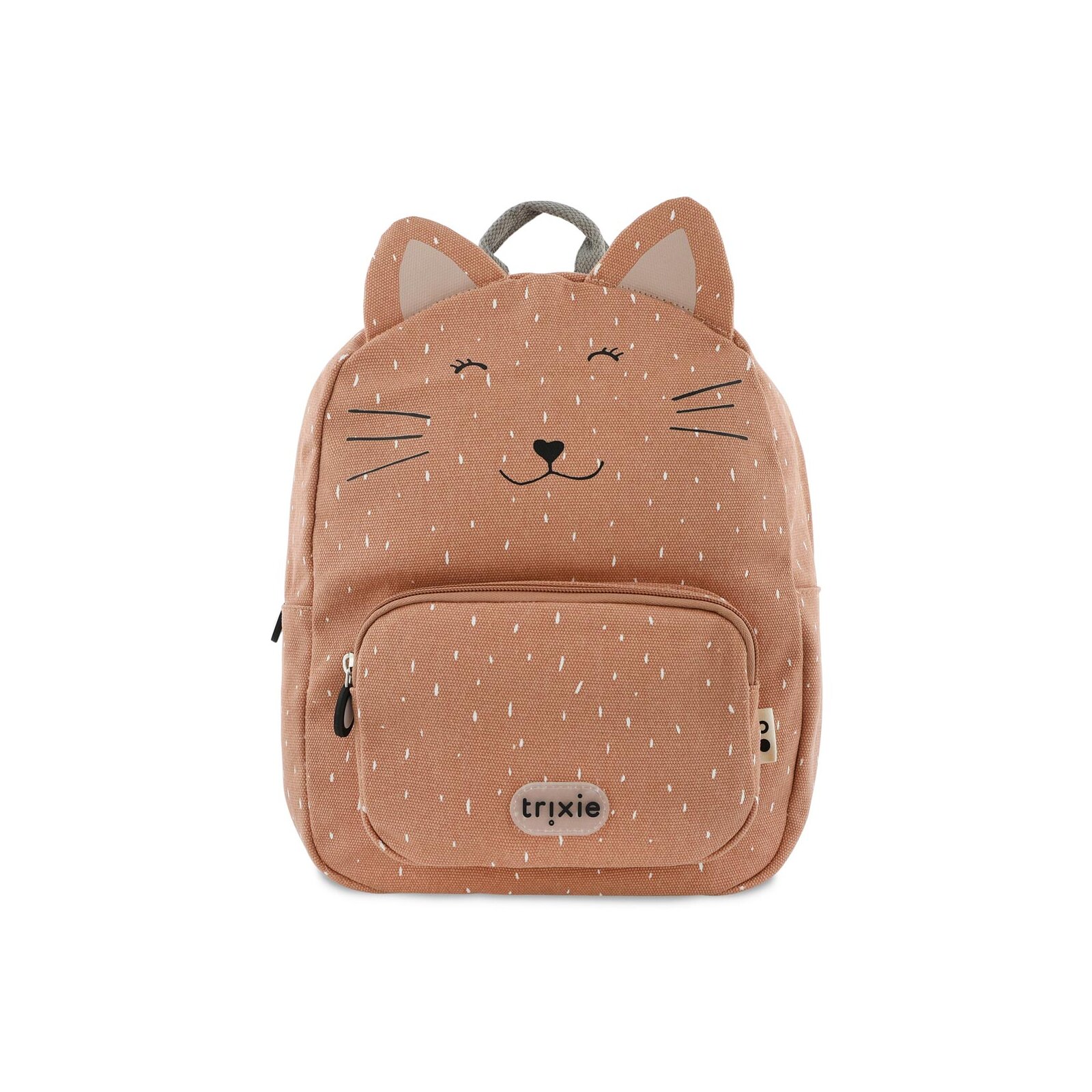 Trixie - Mrs. Cat Rucksack 7,18 Liter (2)