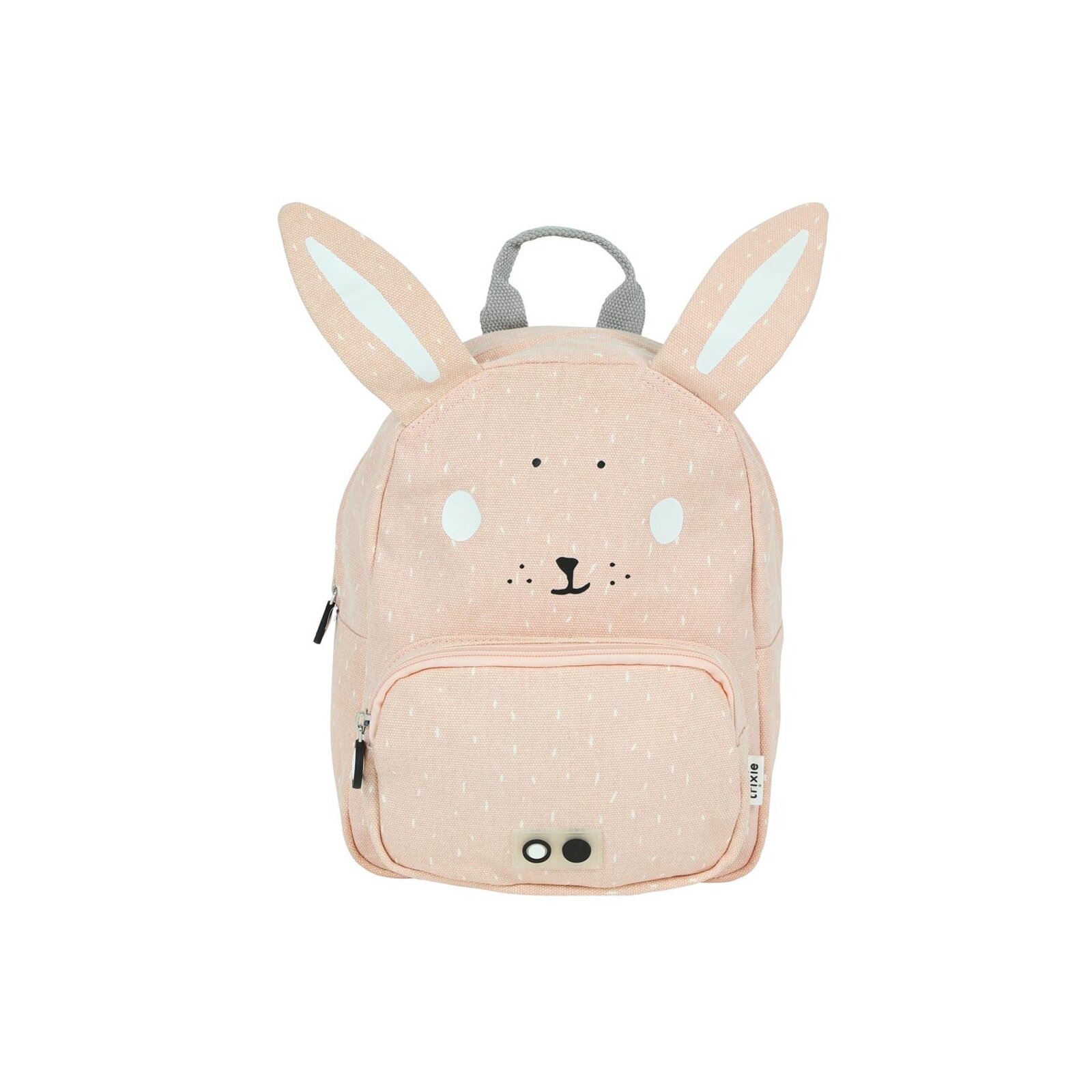 Trixie - Mrs. Rabbit Rucksack 7,18 Liter (A)