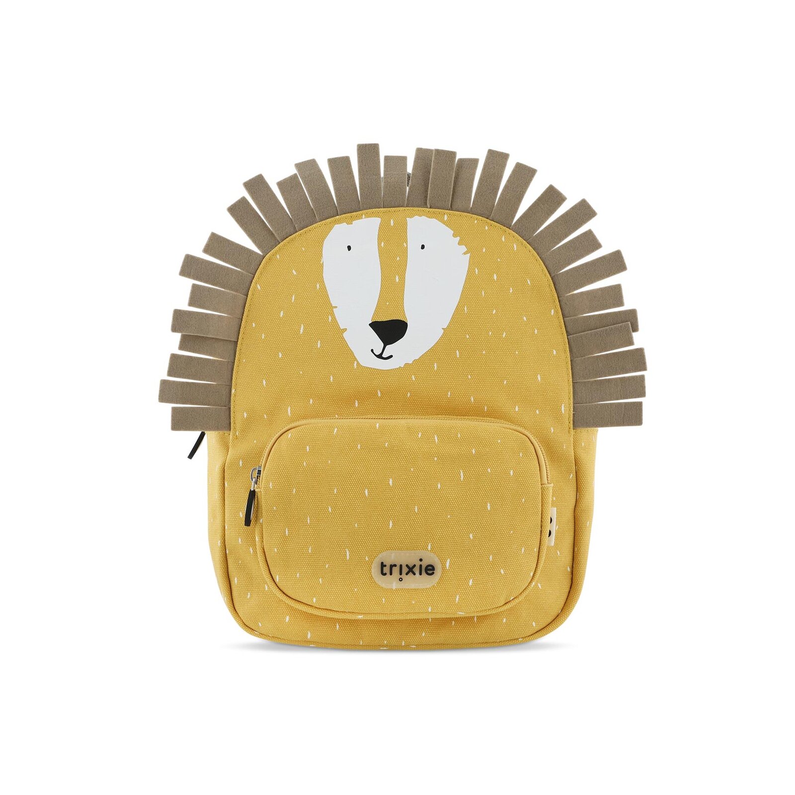 Trixie - Mr. Lion Rucksack 7,18 Liter (2)