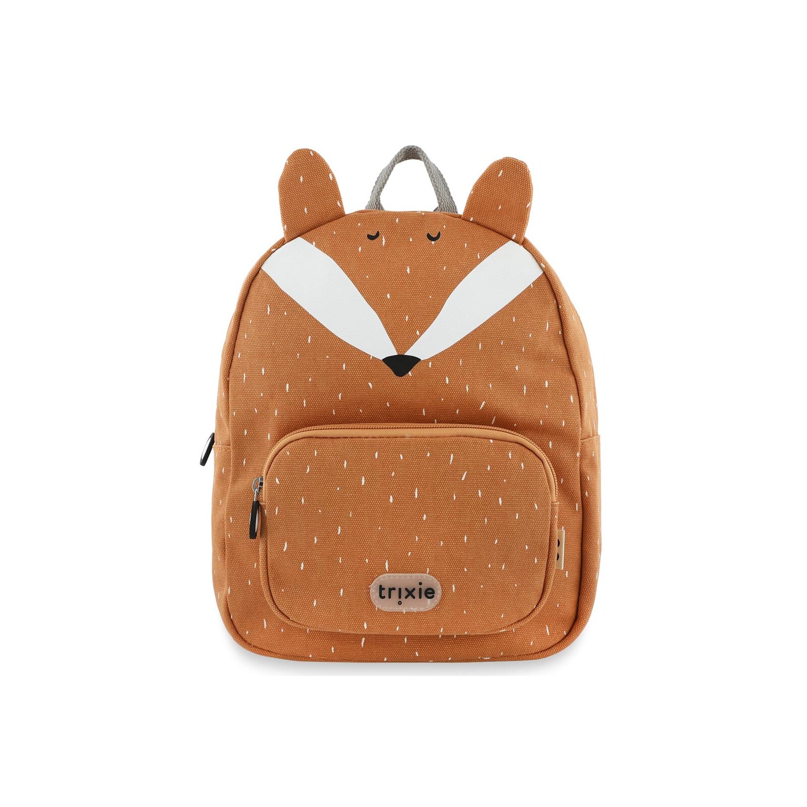 Trixie - Mr. Fox Rucksack 7,18 Liter (2)