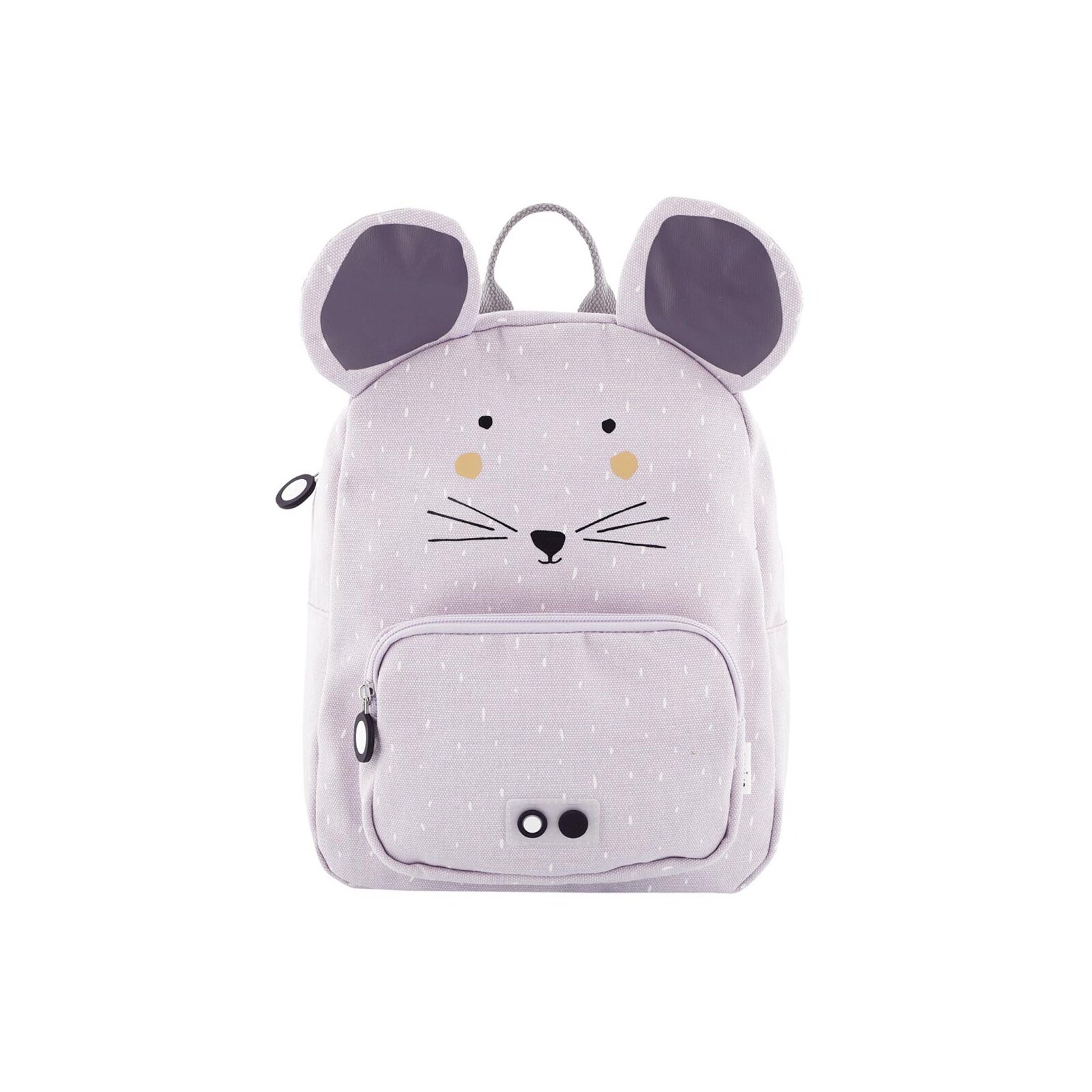 Trixie - Mrs. Mouse Rucksack (A)