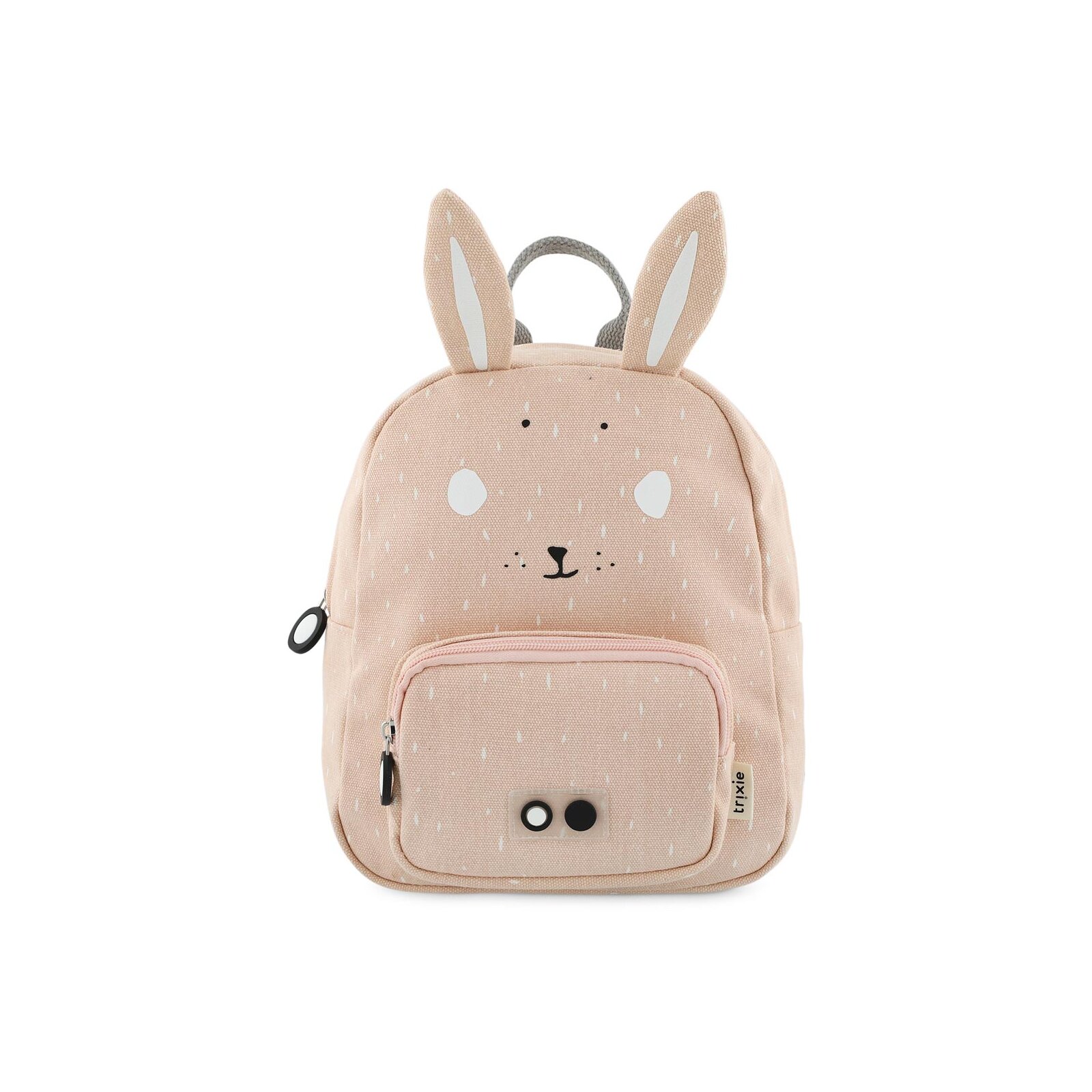 Trixie - Mrs. Mouse Rucksack klein 5,25 Liter (2)
