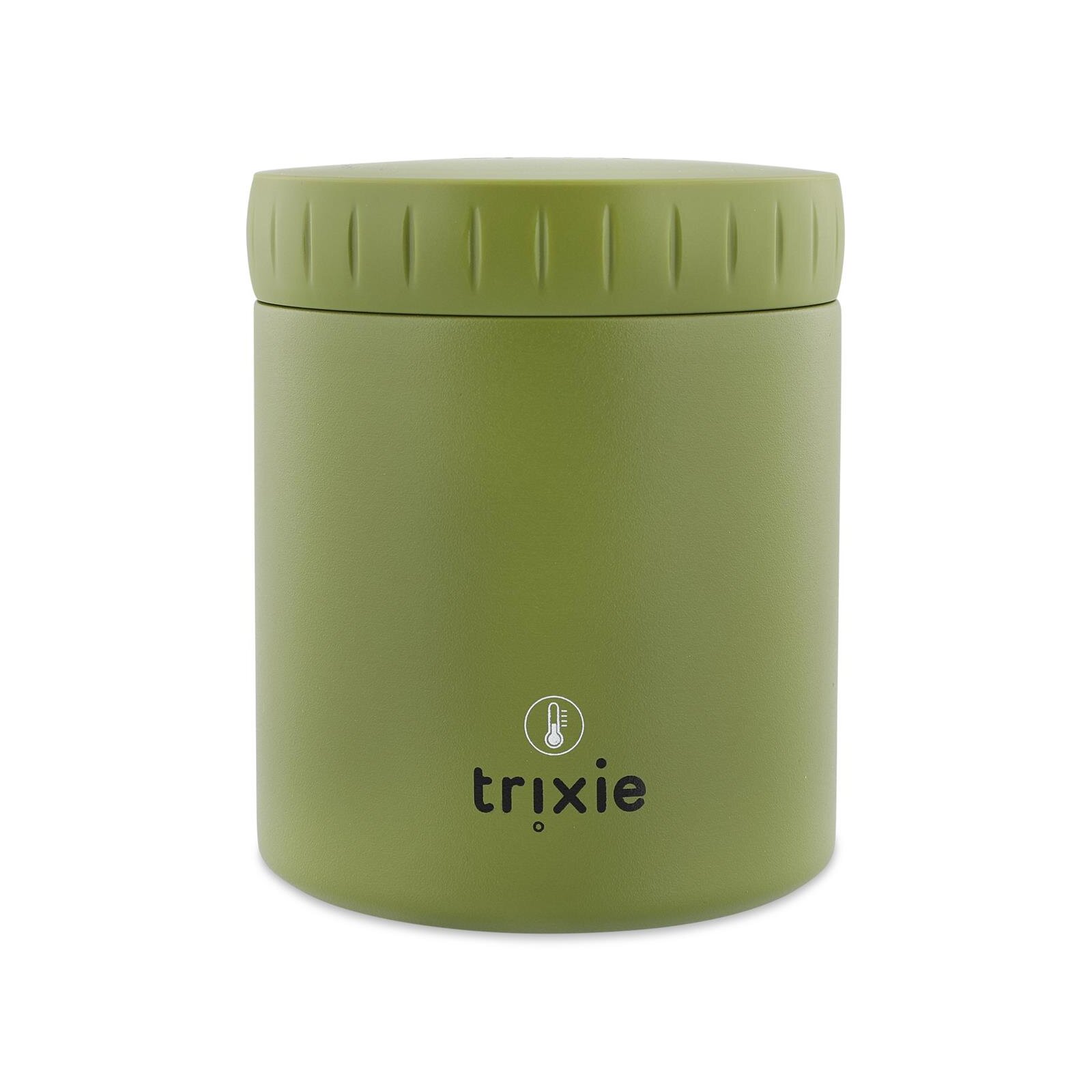 Trixie - Mr. Dino Isolierbehälter für Lebensmittel 350 ml (3)