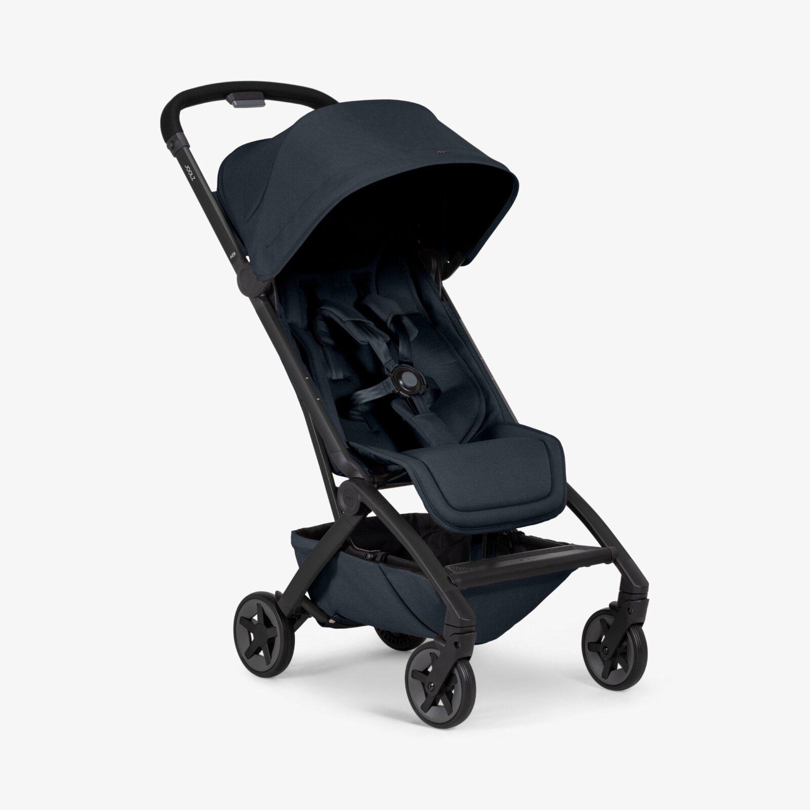 Joolz - Aer² Buggy Dark navy blue