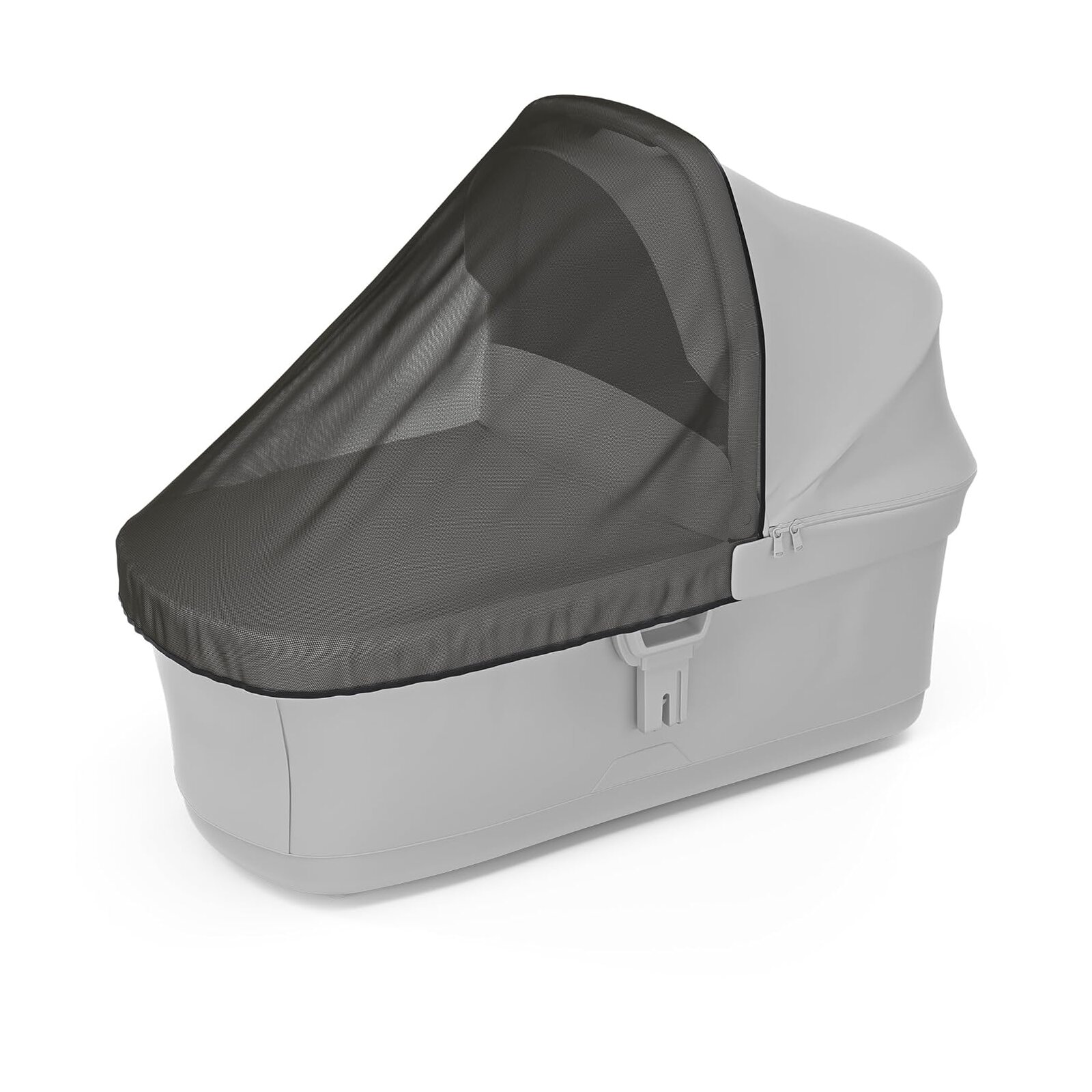 Thule - Urban Glide 3 / 4 Moskitonetz für Bassinet (Babywanne)