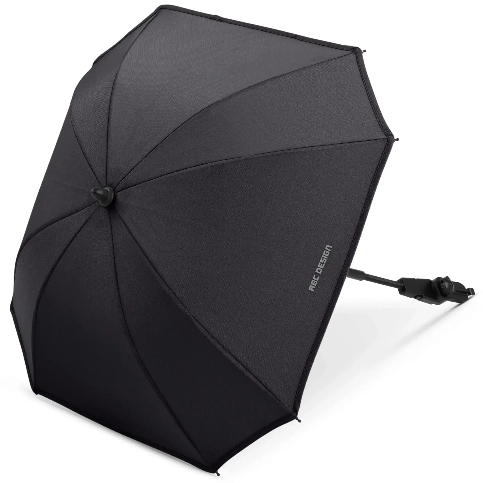 ABC-Design - Sonnenschirm Sunny - Coal