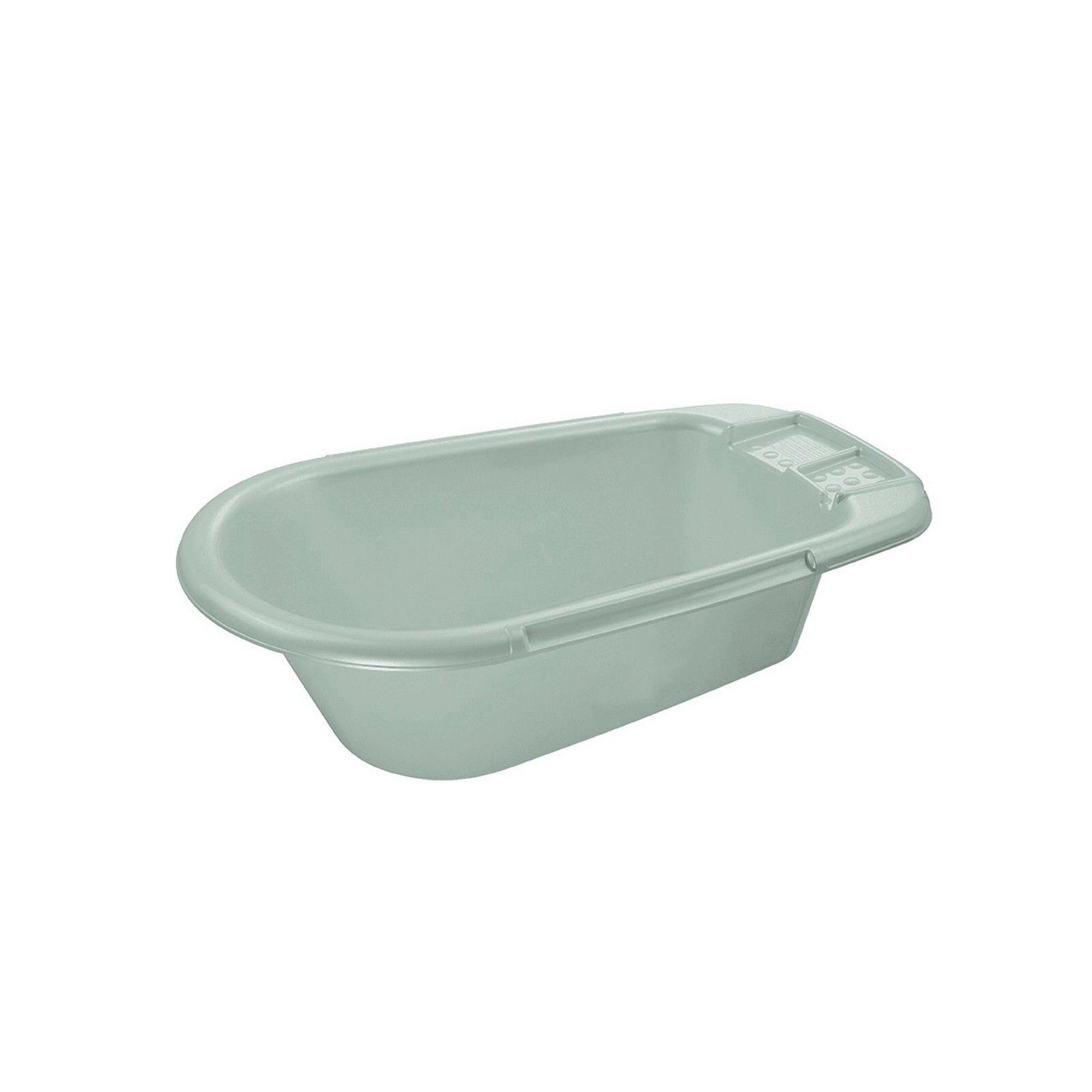 Rotho - Badewanne AVA Grün (3)