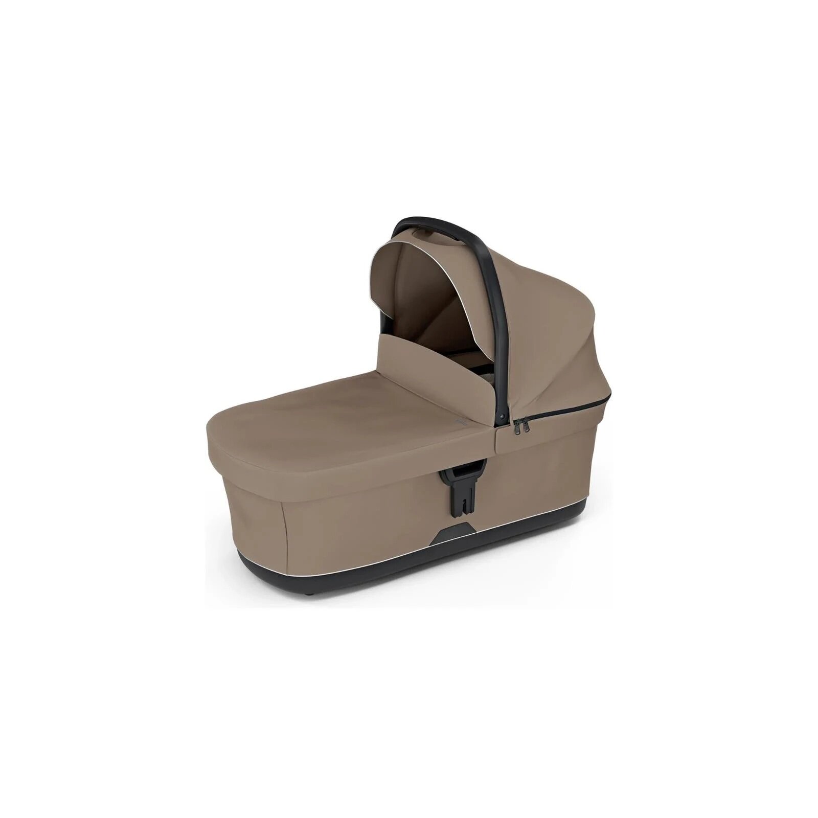 Thule - Urban Glide 3 / 4 Bassinet (Babywanne) Tinted taupe