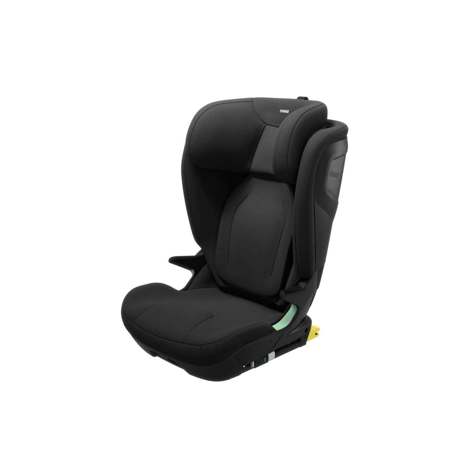 Thule - Palm Kindersitz Black