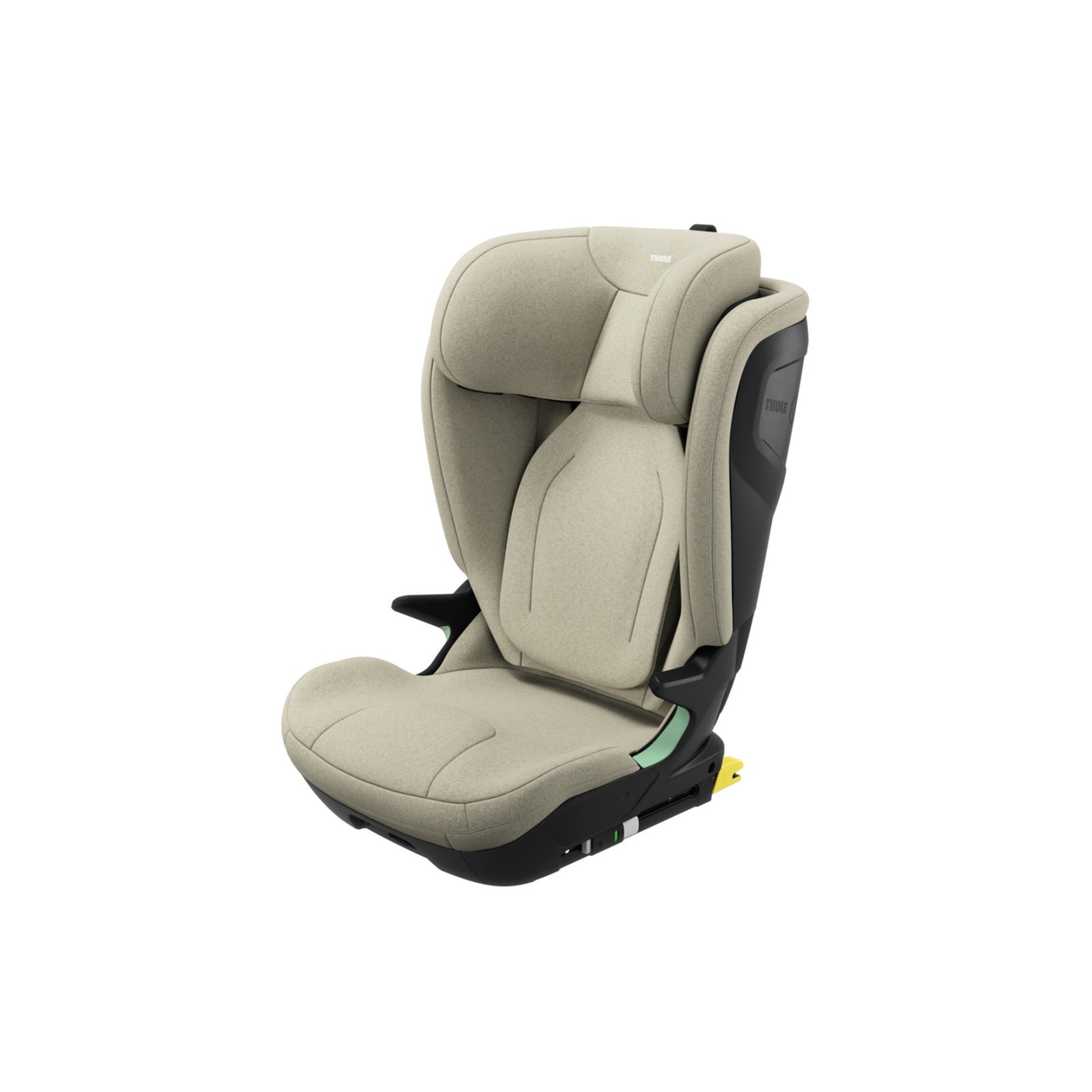 Thule - Palm Kindersitz Soft beige