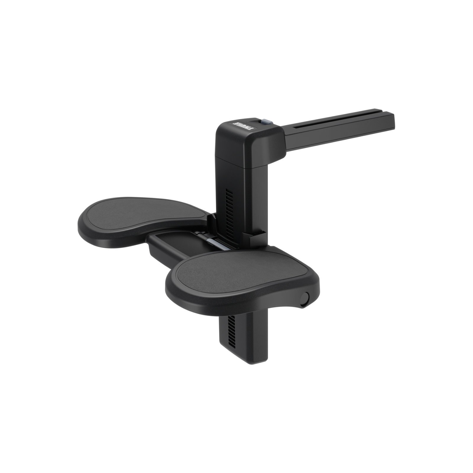 Thule - Palm Kindersitz Fußstütze