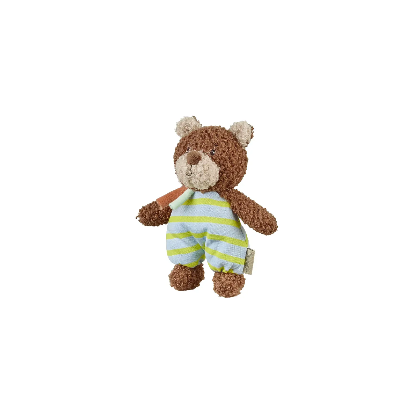 Sterntaler - Kuscheltier S Bär Bob (2)