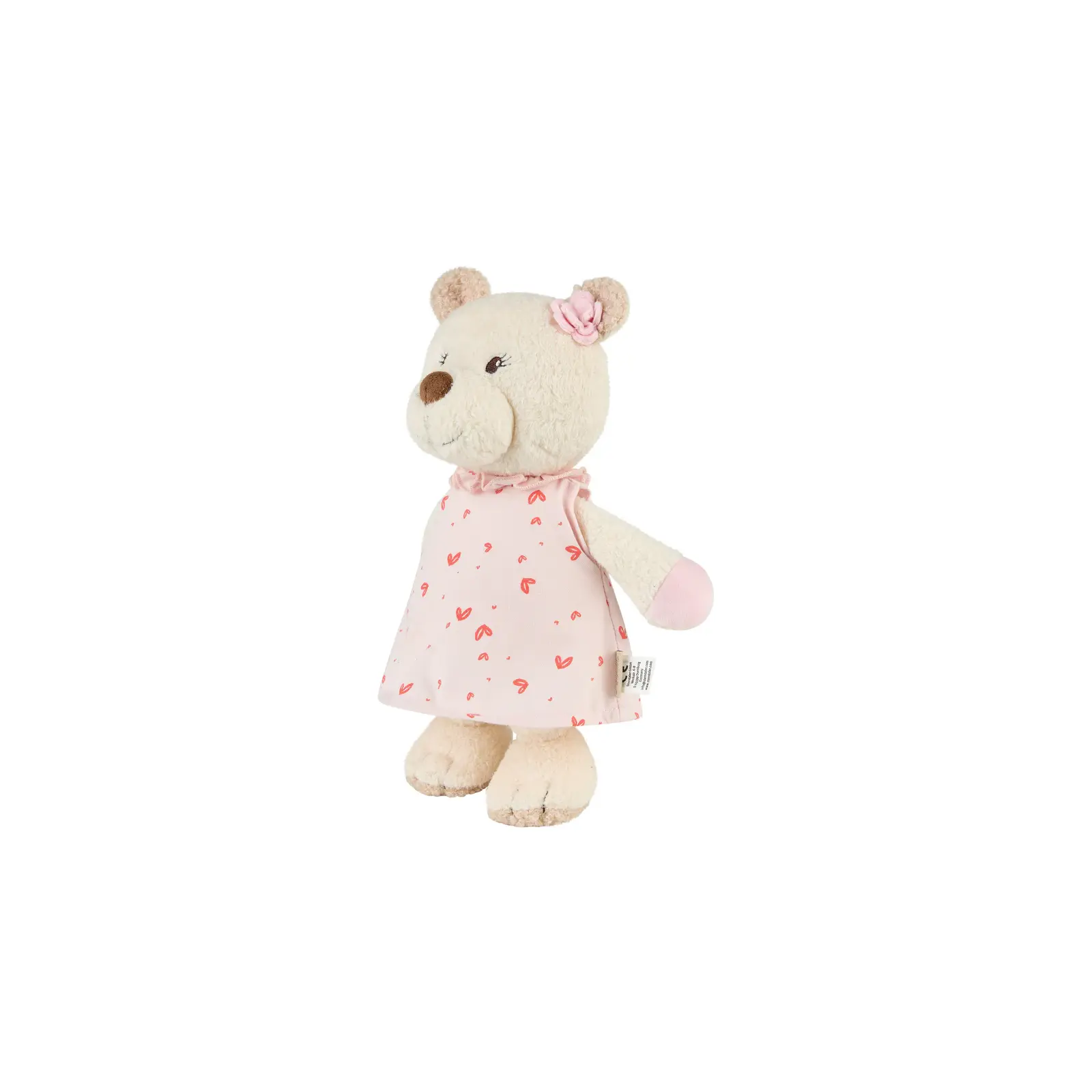 Sterntaler - Kuscheltier L Bär Betty (2)