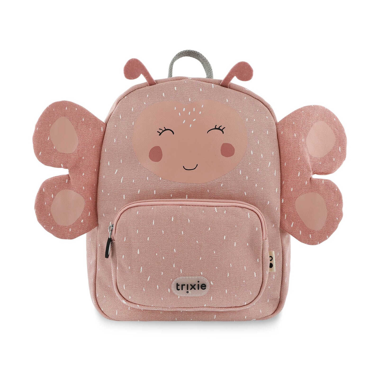 Trixie - Mrs. Butterfly Rucksack 7,18 Liter (2)