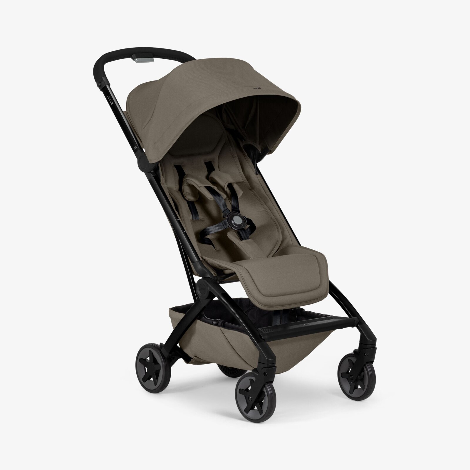 Joolz - Aer² Buggy Hazel brown