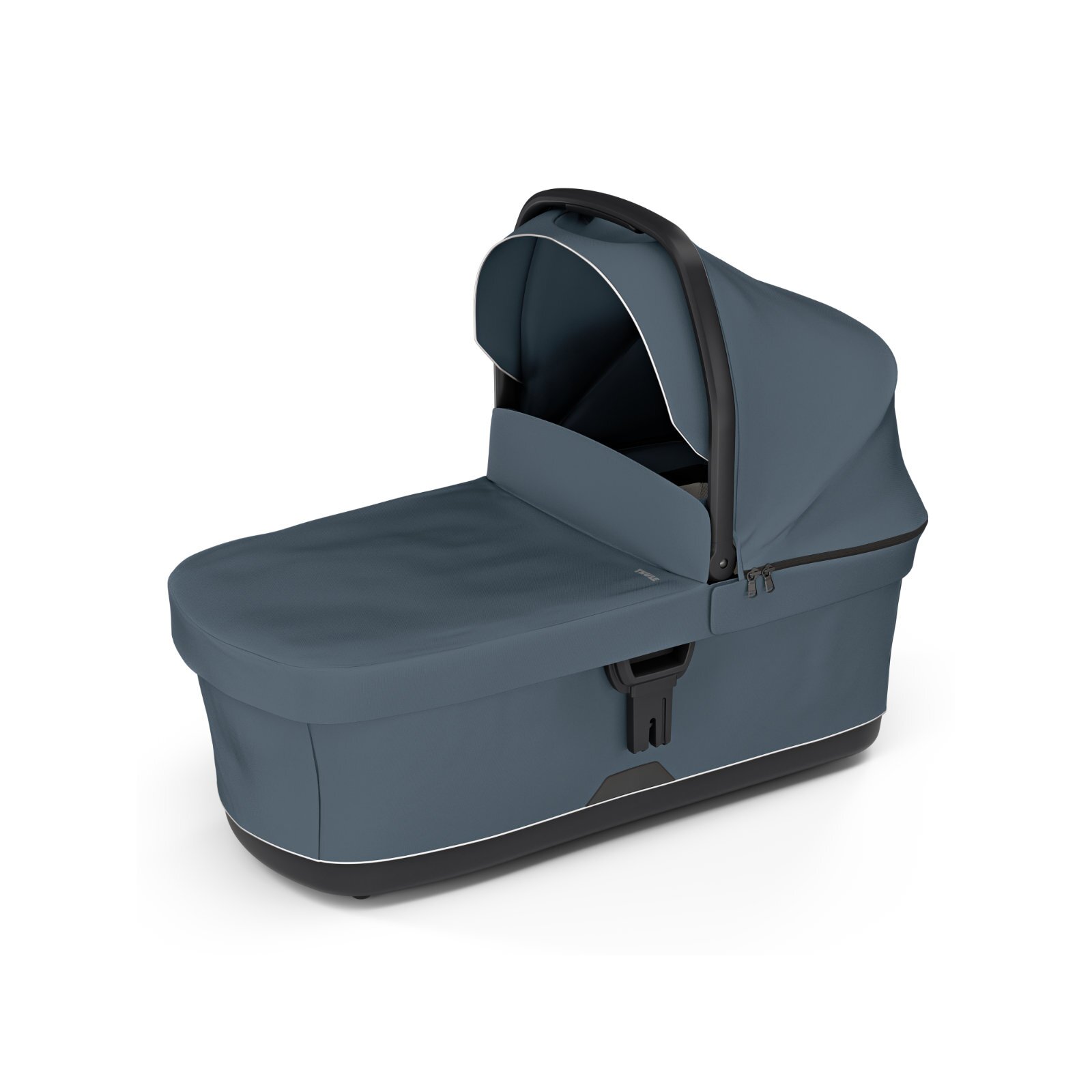 Thule - Urban Glide 3 / 4 Bassinet (Babywanne) Dark slate