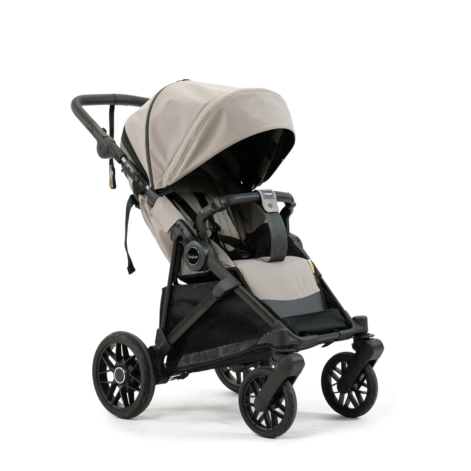 Emmaljunga - Sonic Buggy Urban dune