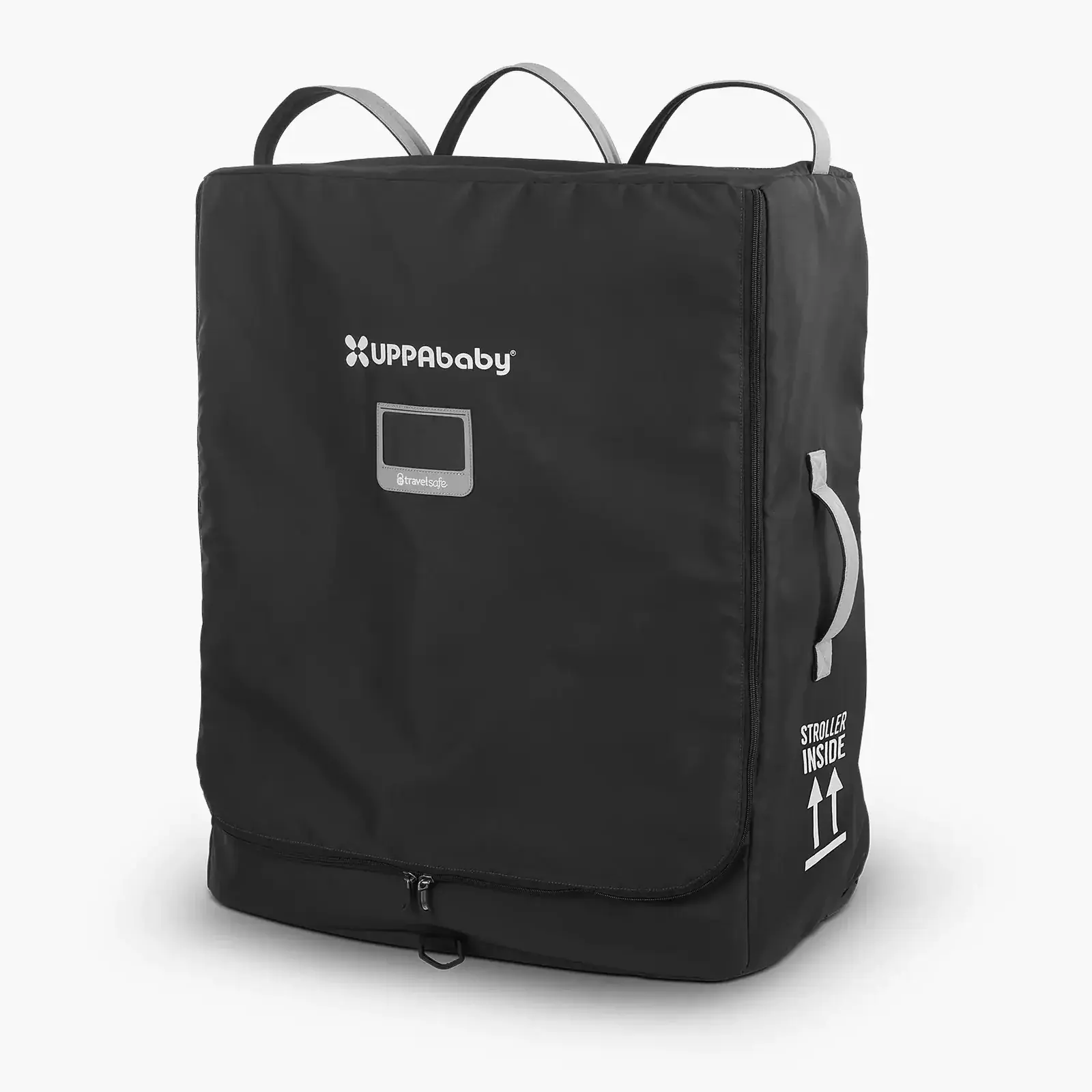 UPPAbaby - Reisetasche für Minu Duo
