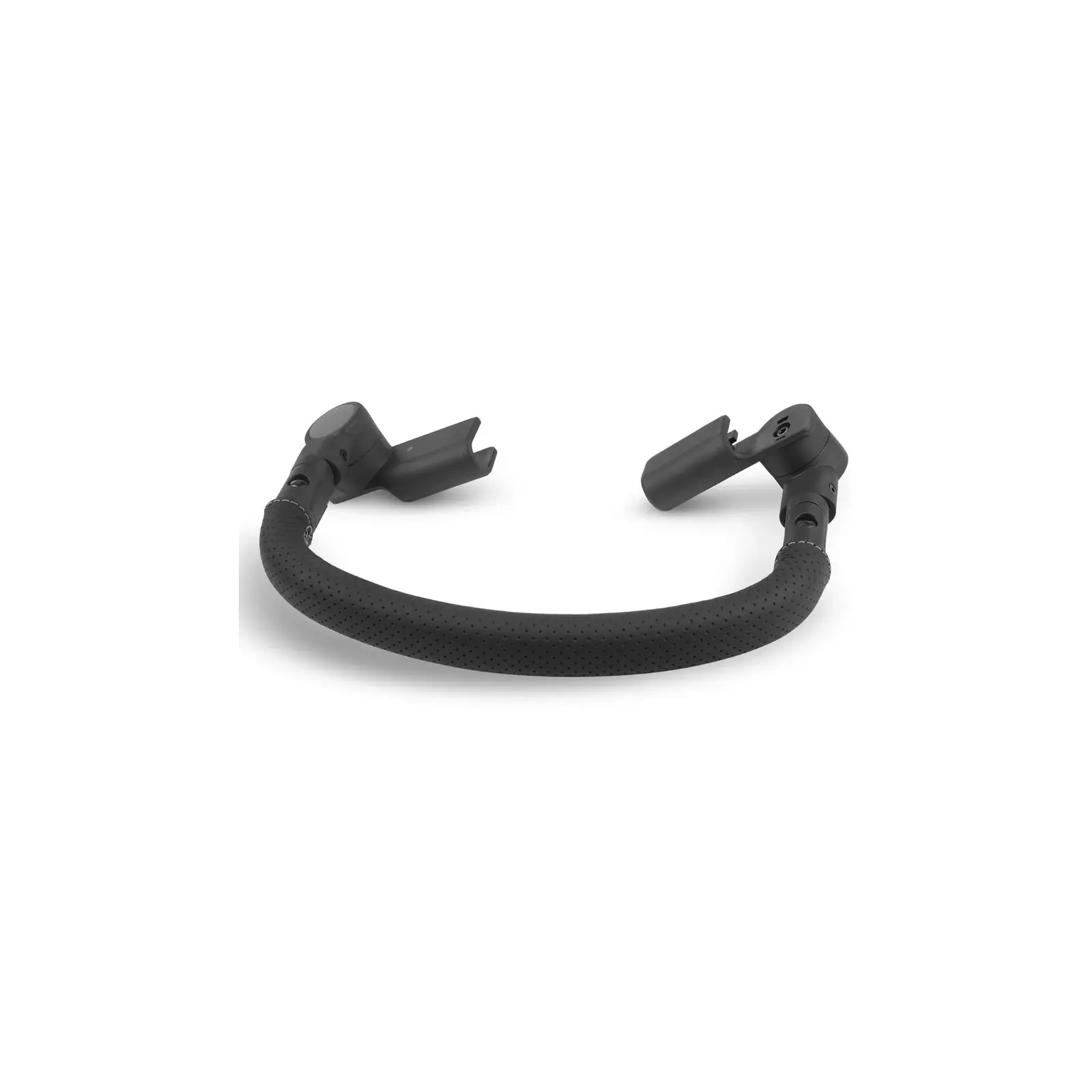 UPPAbaby - Sicherheitsbügel für Minu Duo - Black